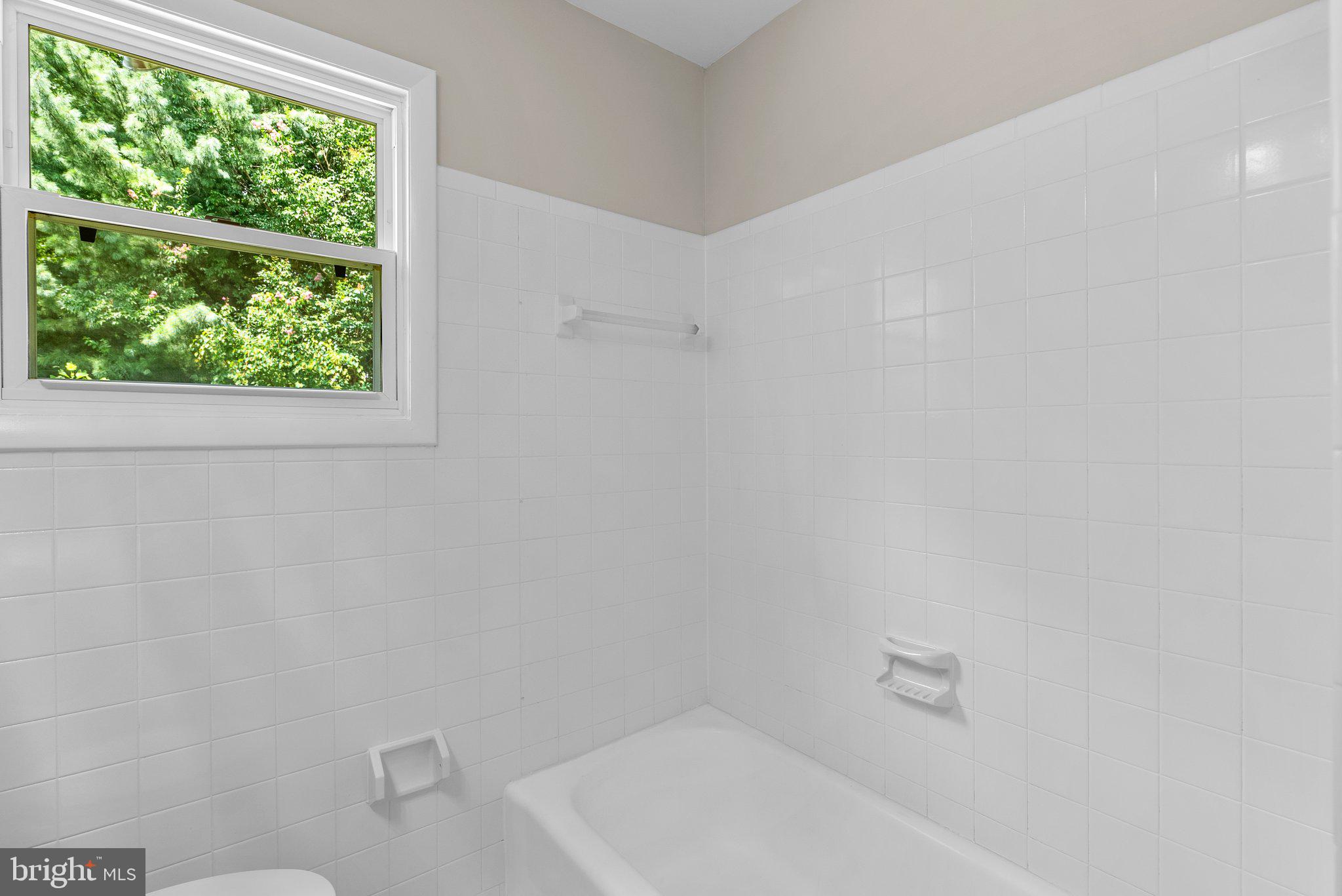 BURNT MILLS KNOLLS - Residential