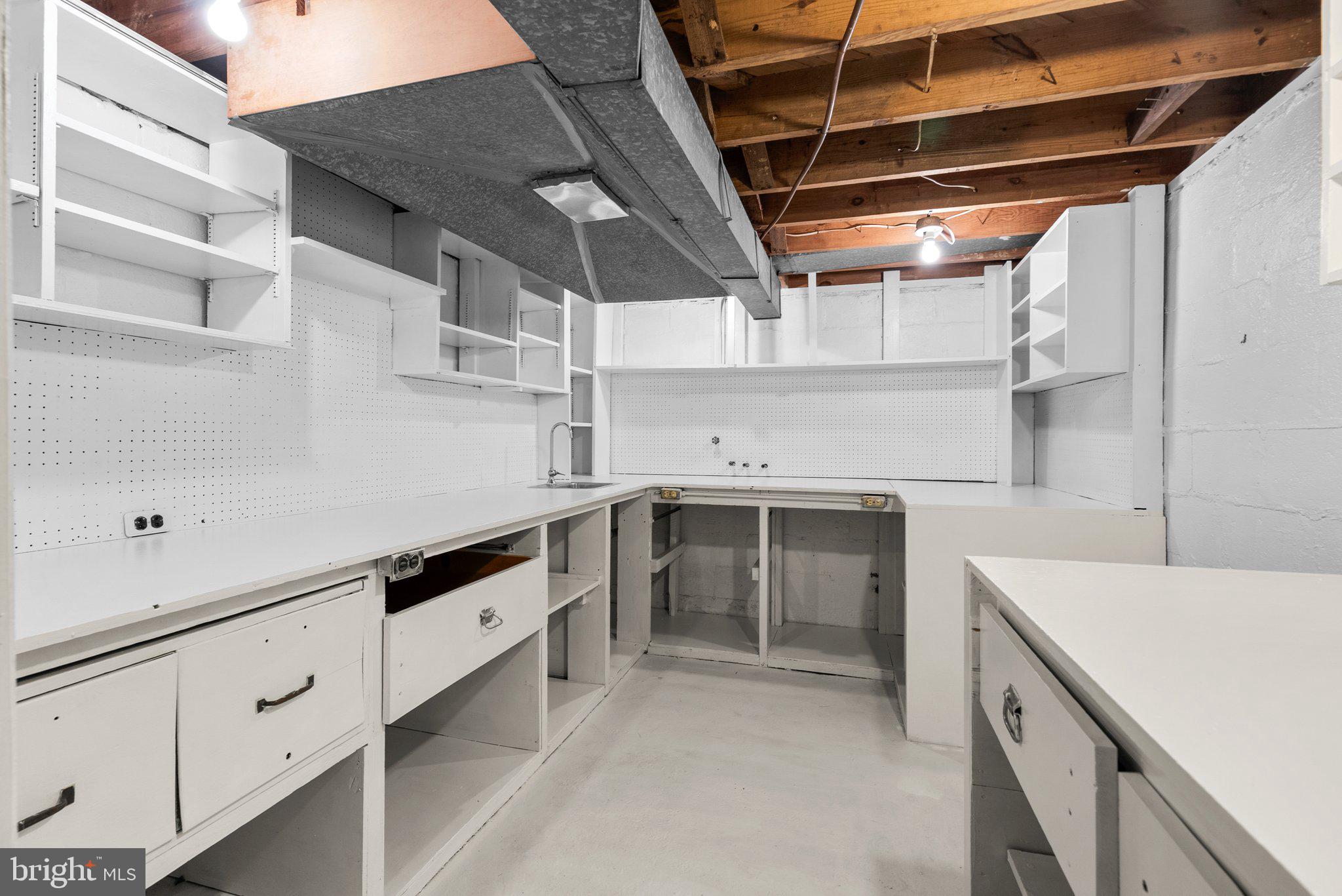 BURNT MILLS KNOLLS - Residential