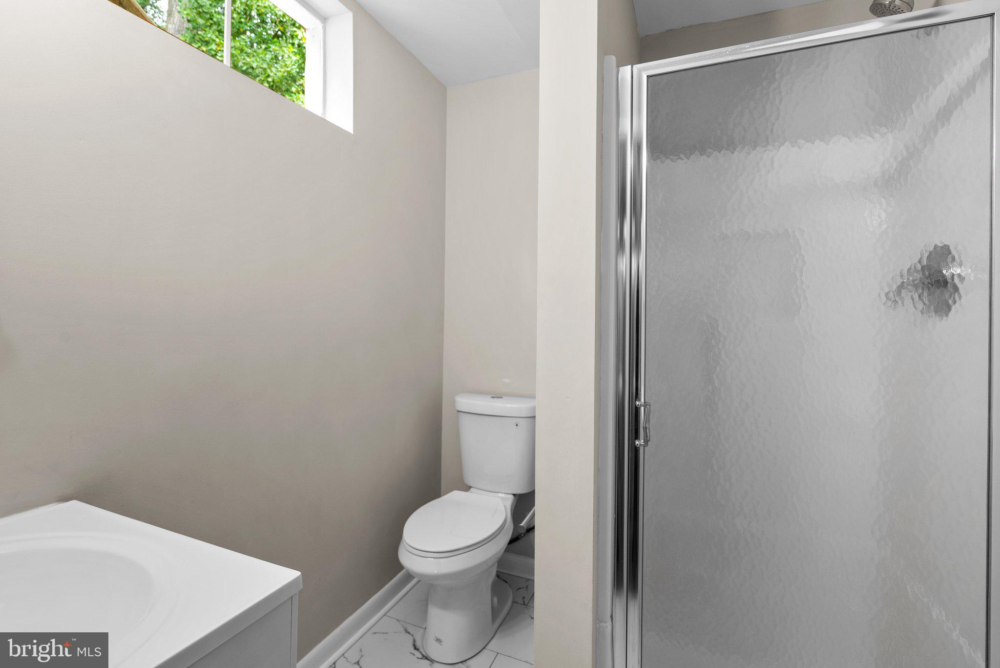 BURNT MILLS KNOLLS - Residential