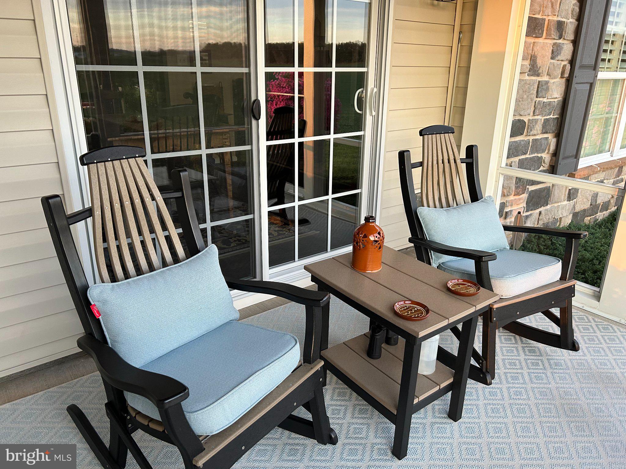 140 DOLOMITE DRIVE