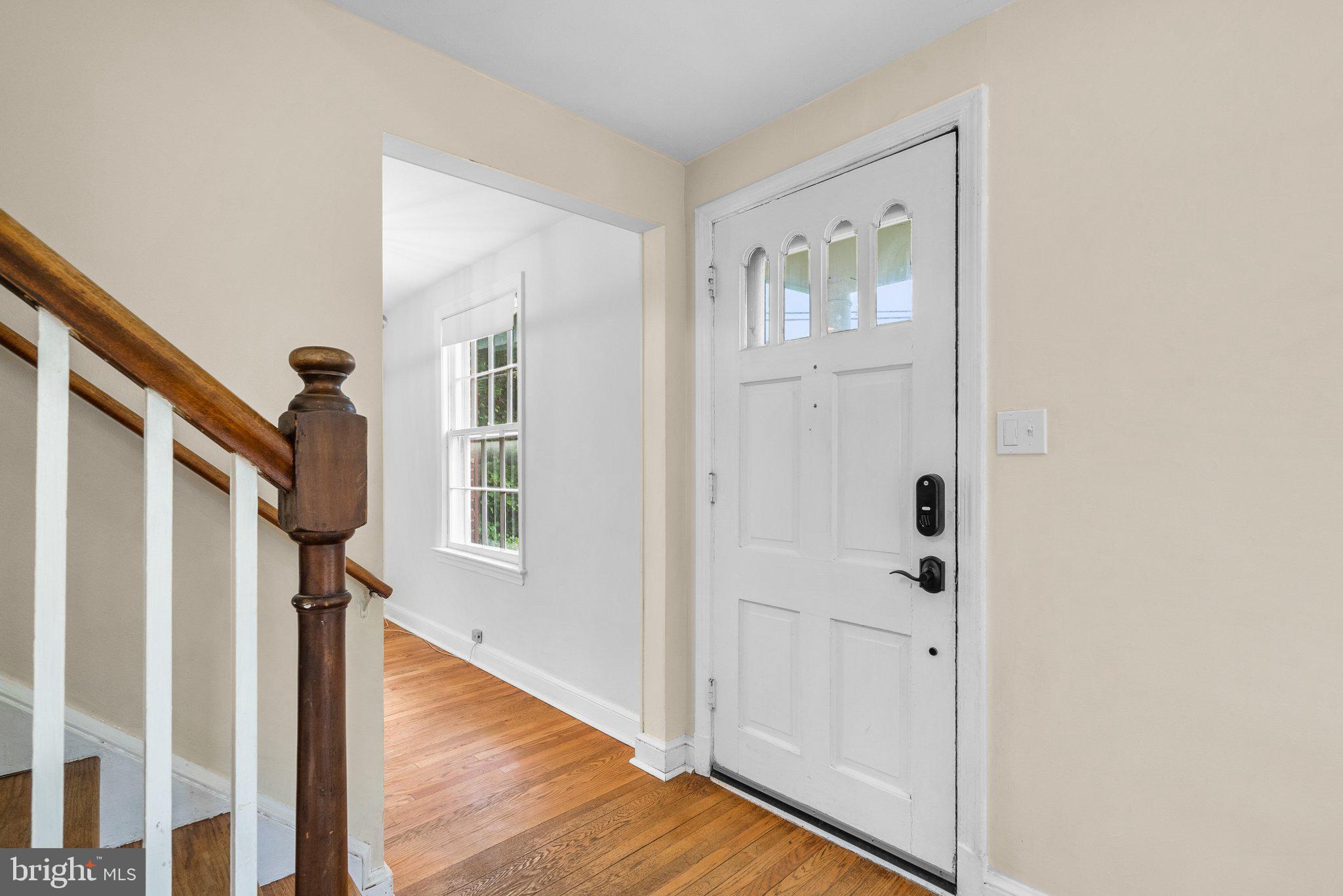 2200 WINDHAM LANE