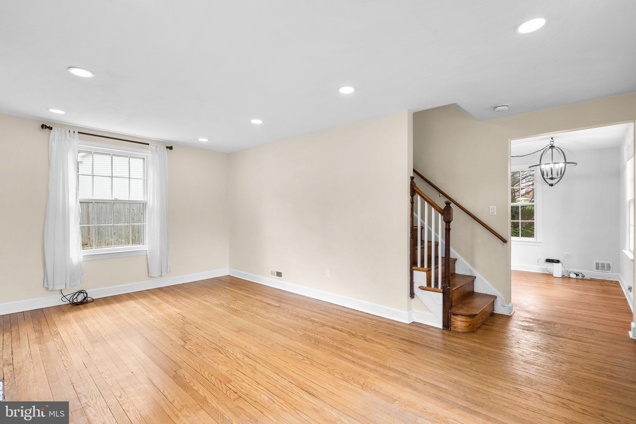2200 WINDHAM LANE