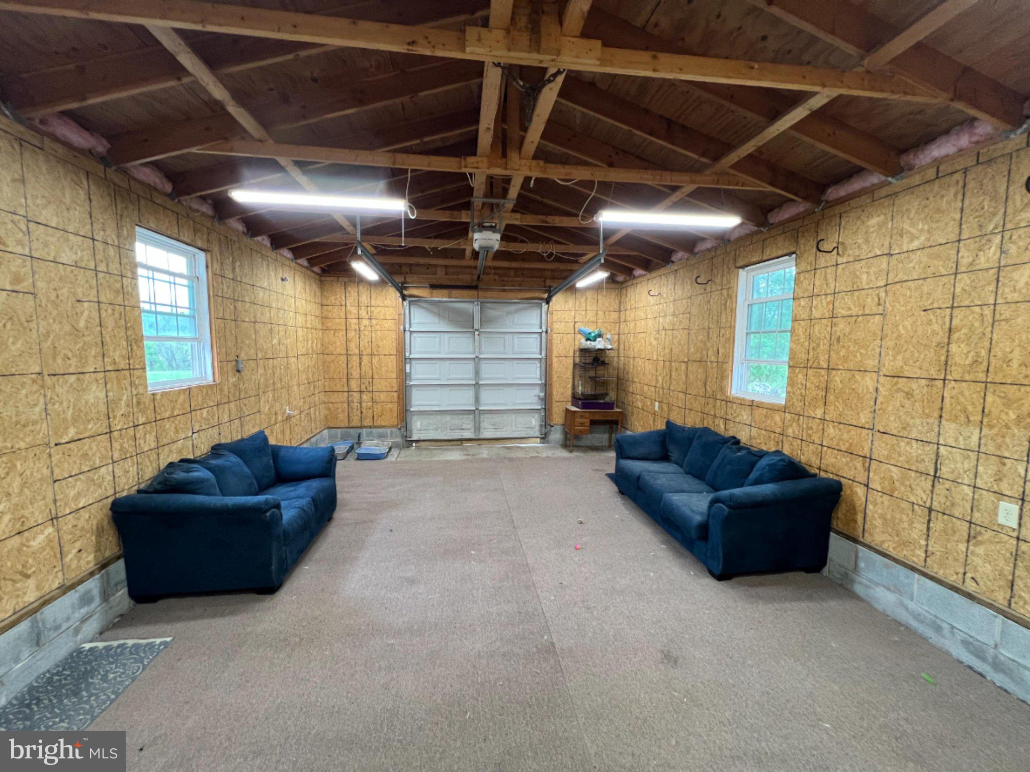 FAIRVIEW TWP - Residential