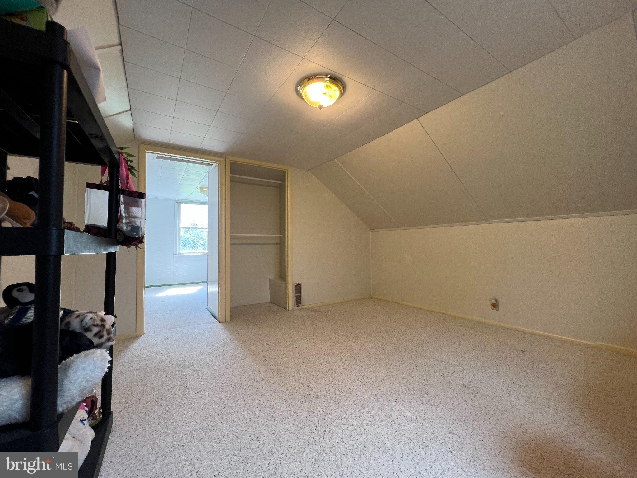FAIRVIEW TWP - Residential