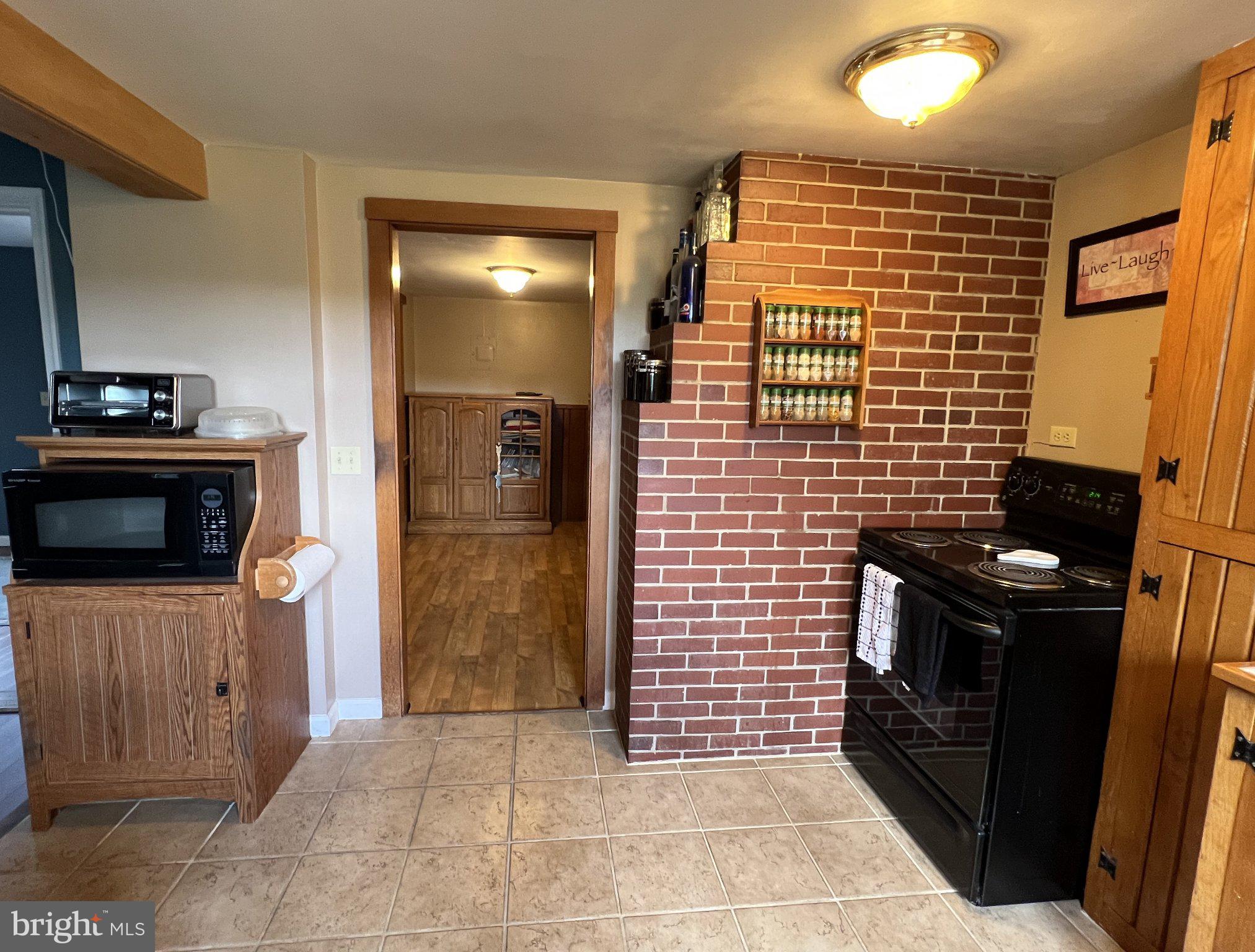 FAIRVIEW TWP - Residential