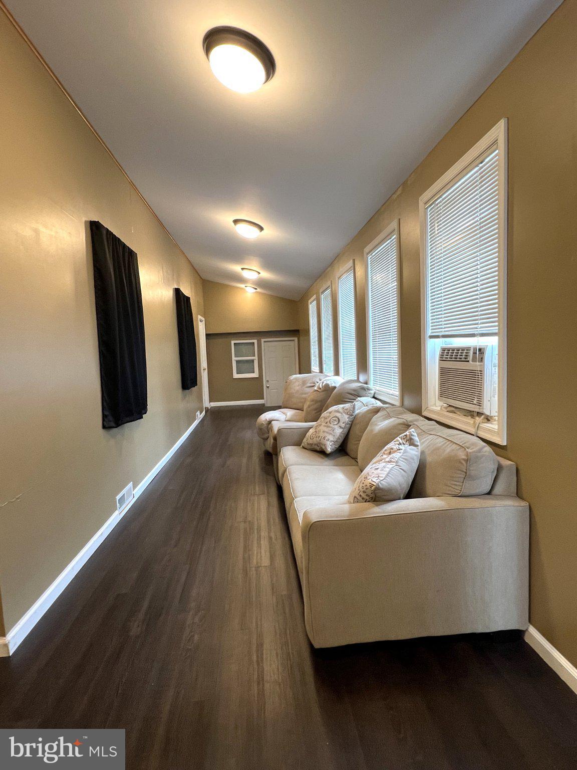 FAIRVIEW TWP - Residential