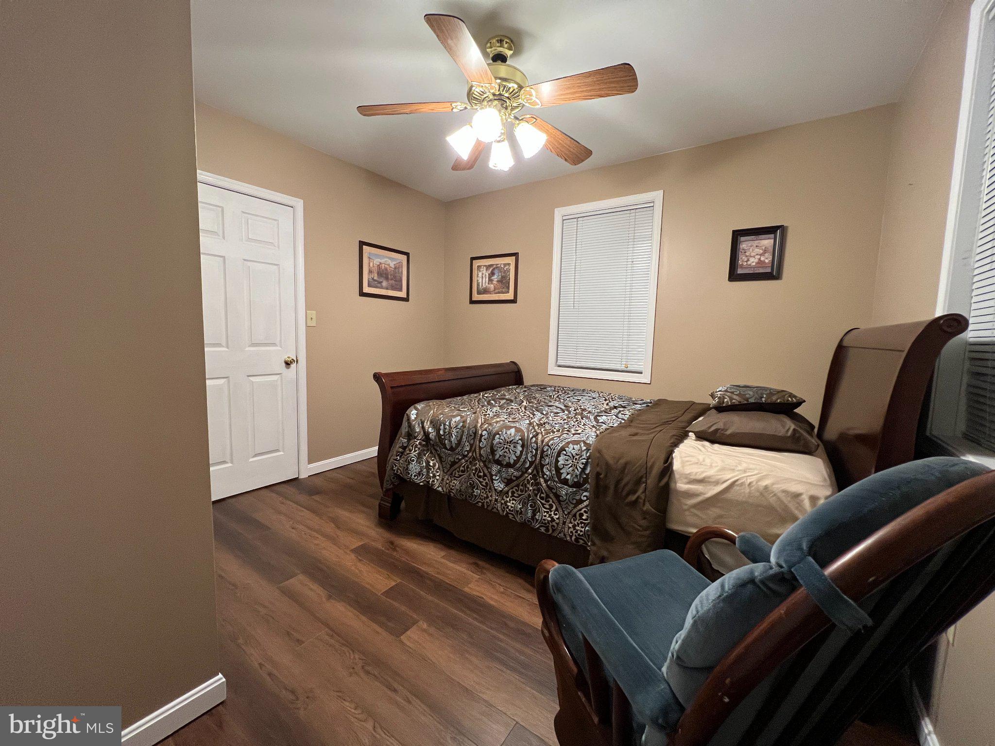 FAIRVIEW TWP - Residential