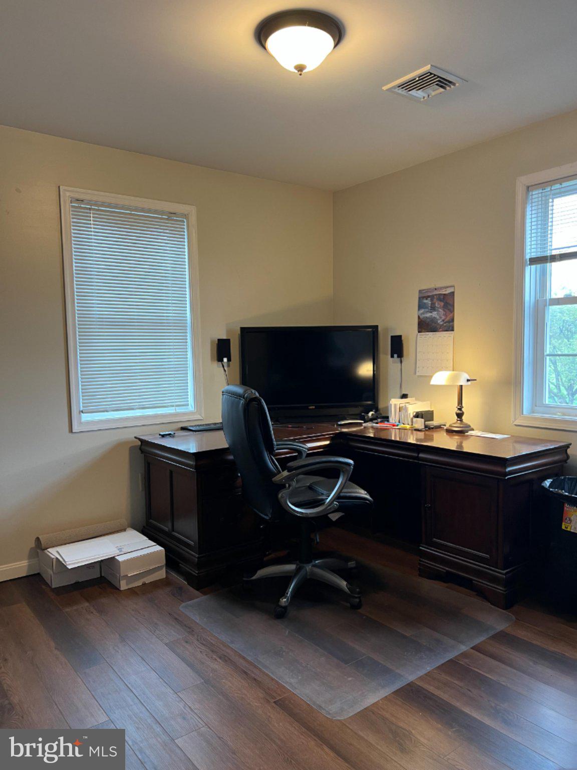 FAIRVIEW TWP - Residential