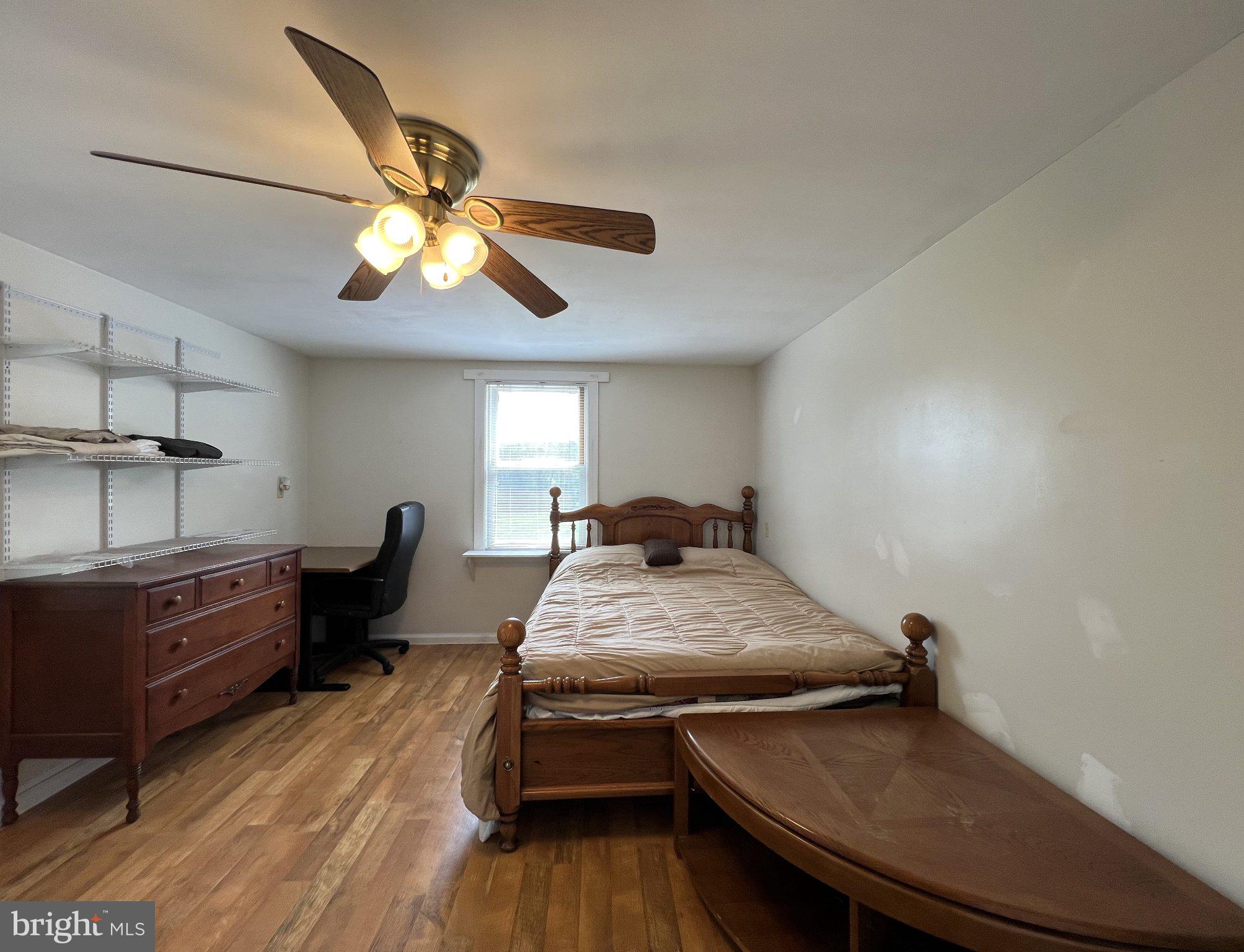FAIRVIEW TWP - Residential