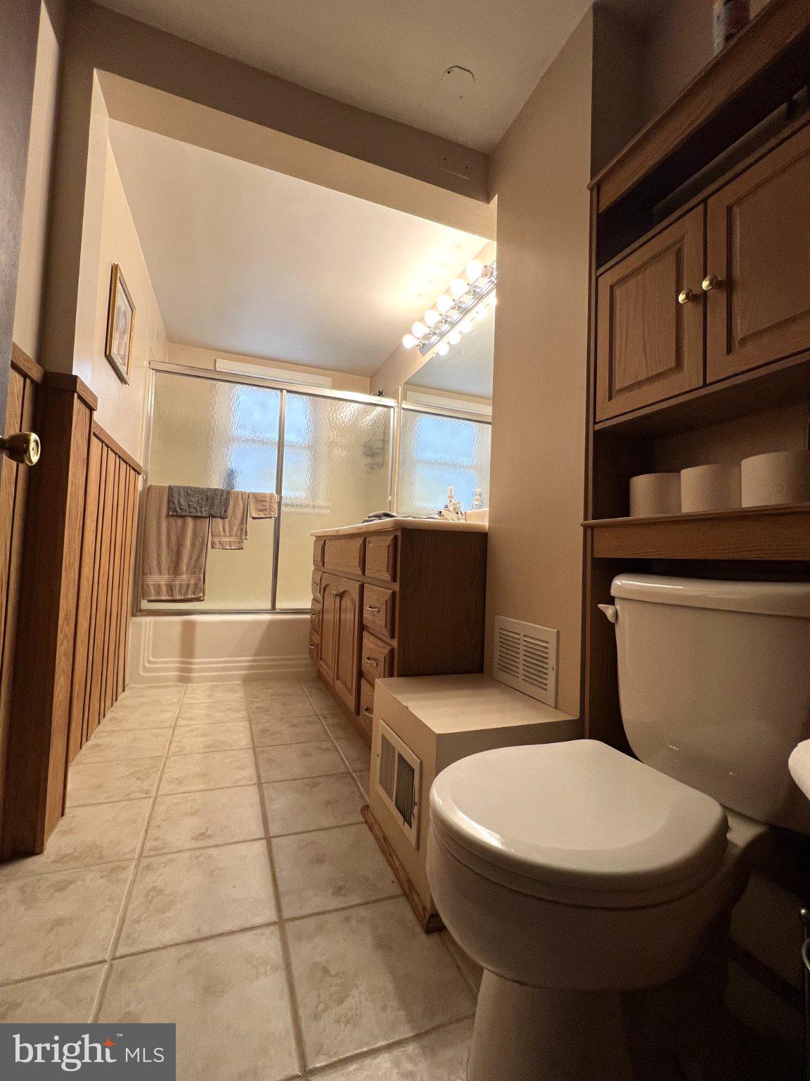 FAIRVIEW TWP - Residential