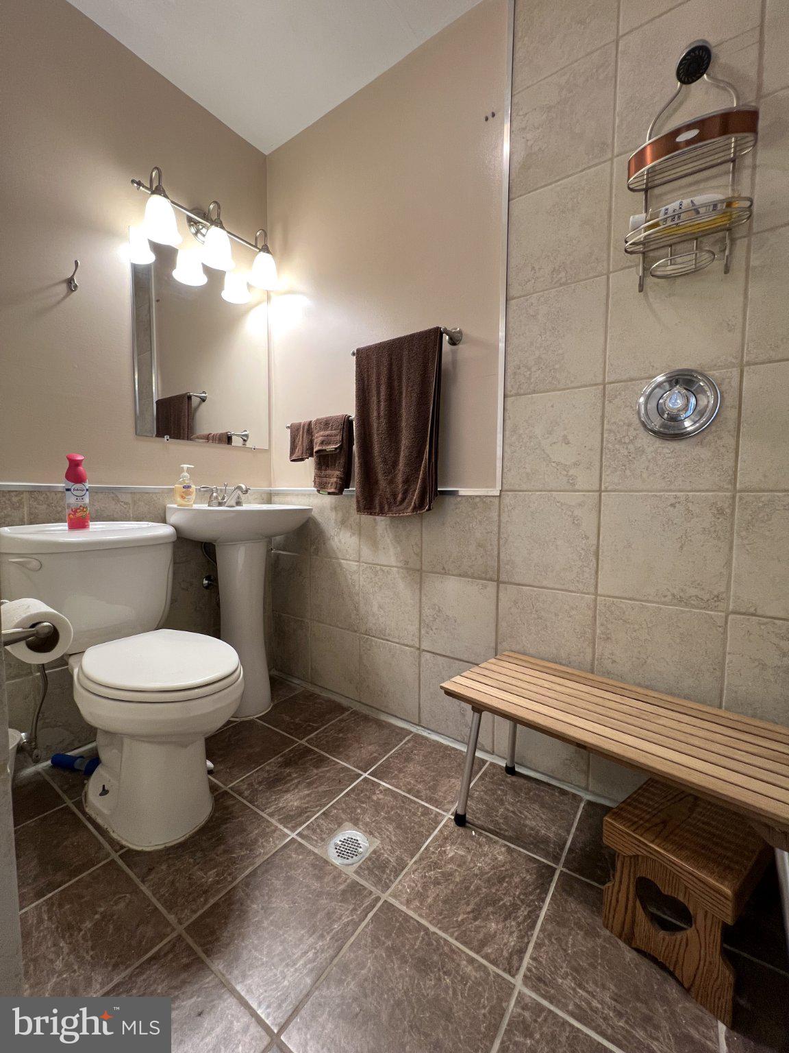 FAIRVIEW TWP - Residential