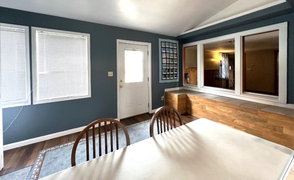 Photo of 521 Brenneman Drive, LEWISBERRY, PA 17339 (MLS # PAYK2102002)