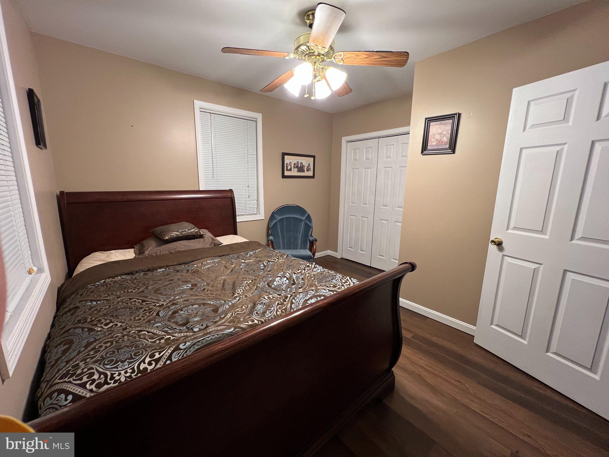 FAIRVIEW TWP - Residential