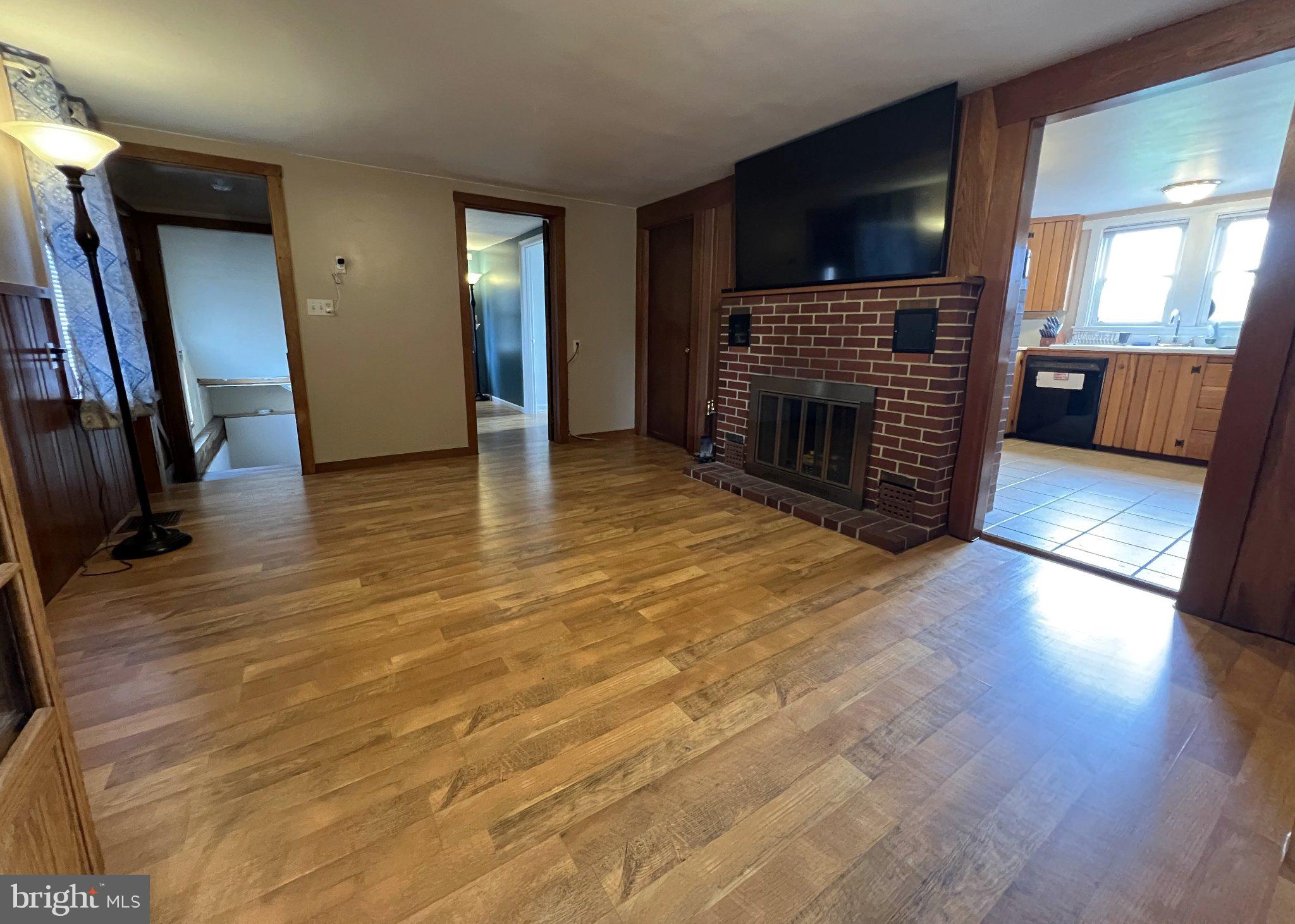 FAIRVIEW TWP - Residential