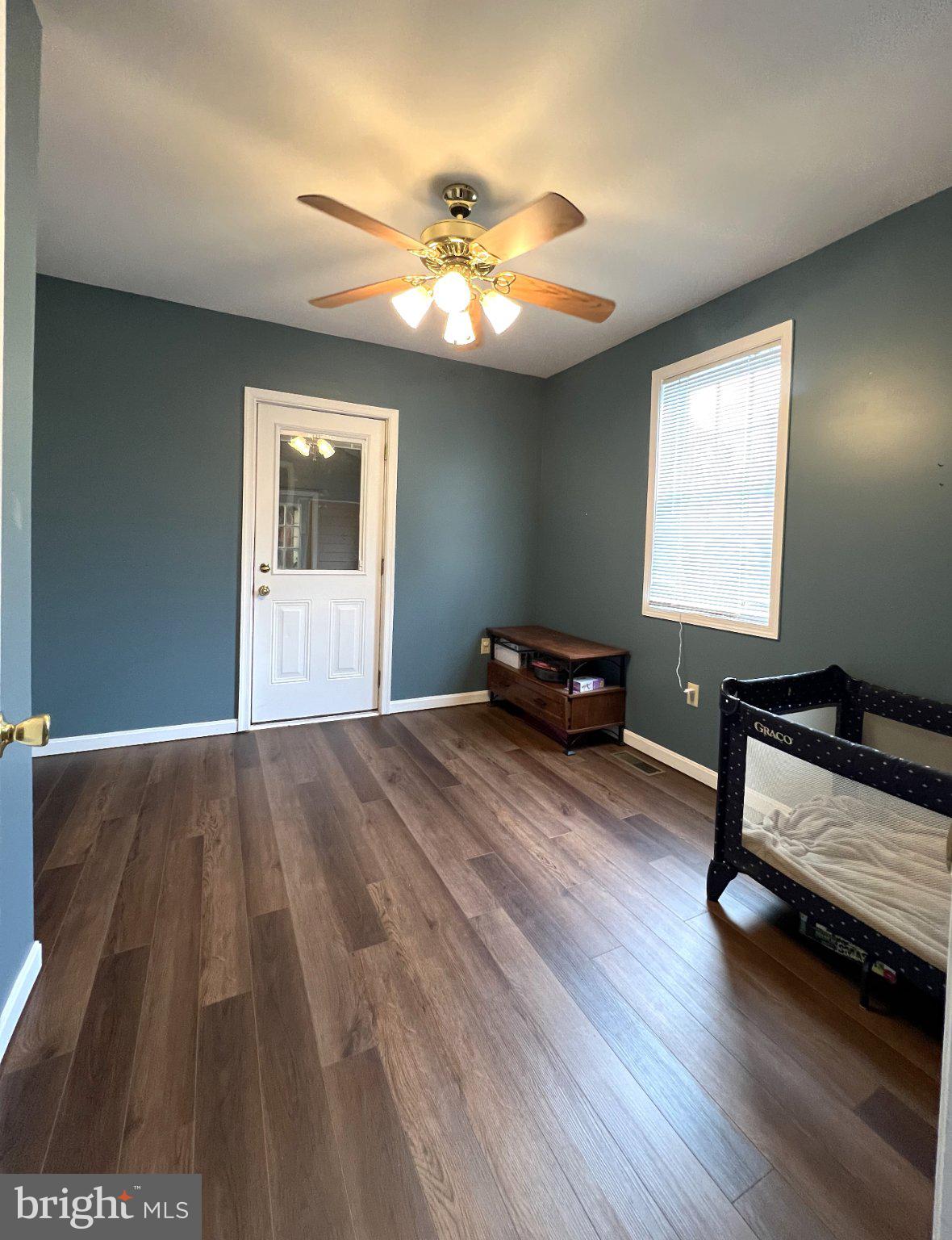FAIRVIEW TWP - Residential