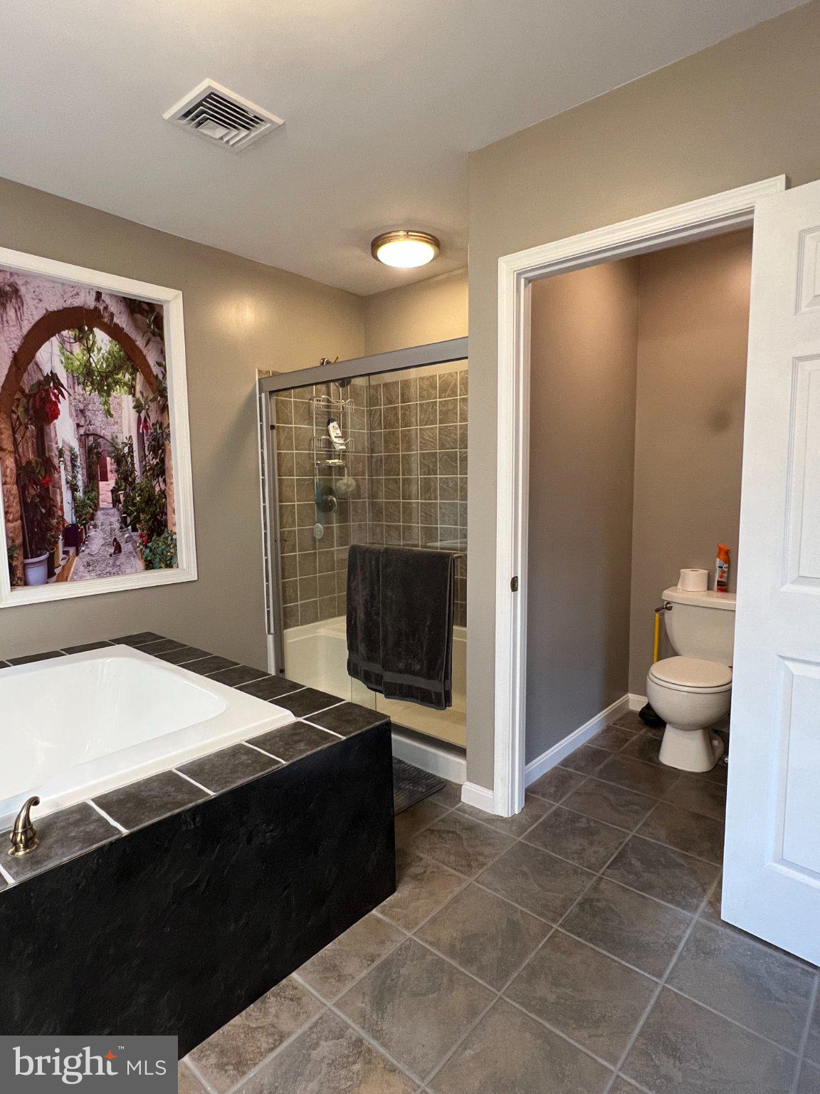 FAIRVIEW TWP - Residential