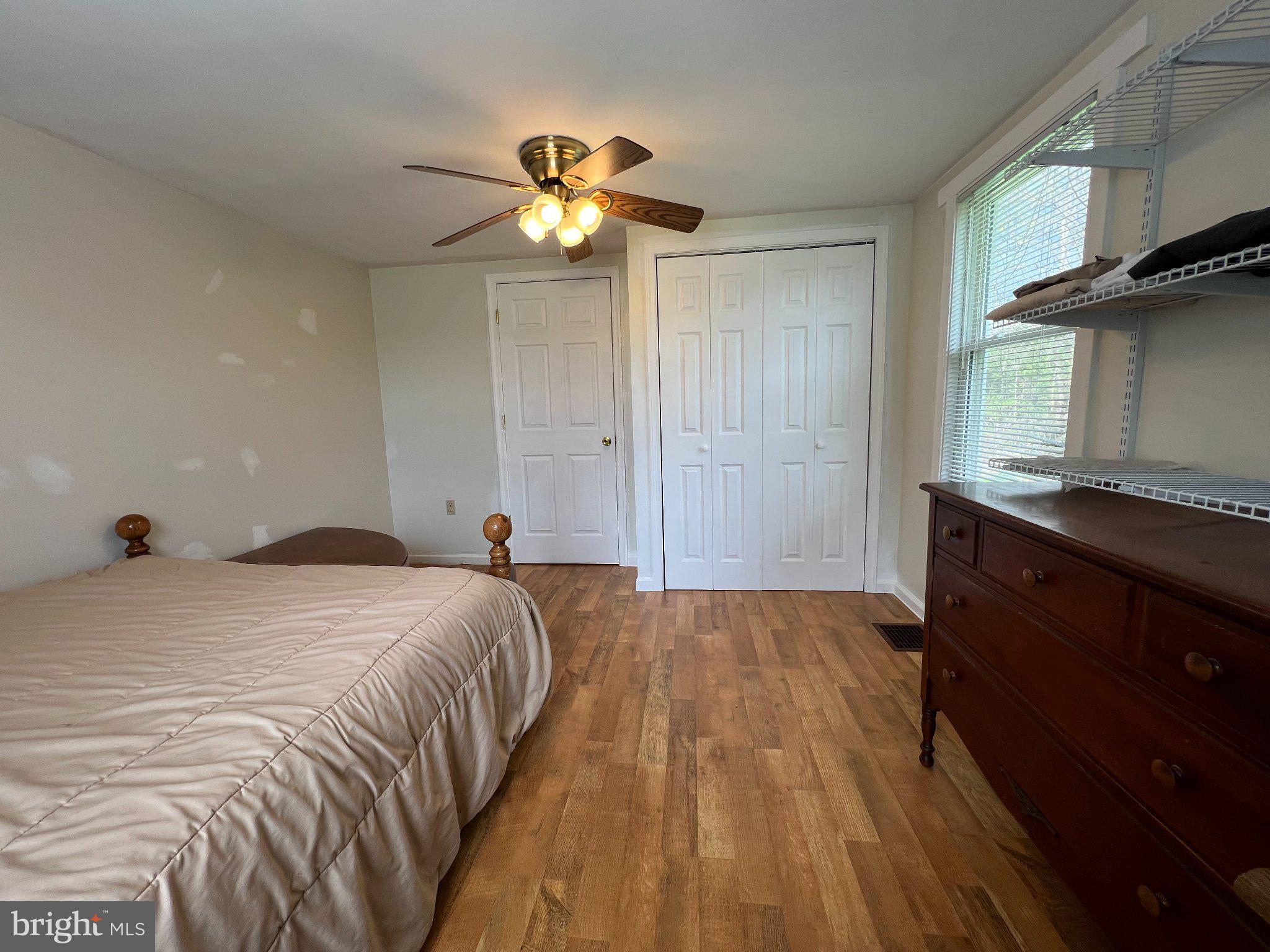 FAIRVIEW TWP - Residential