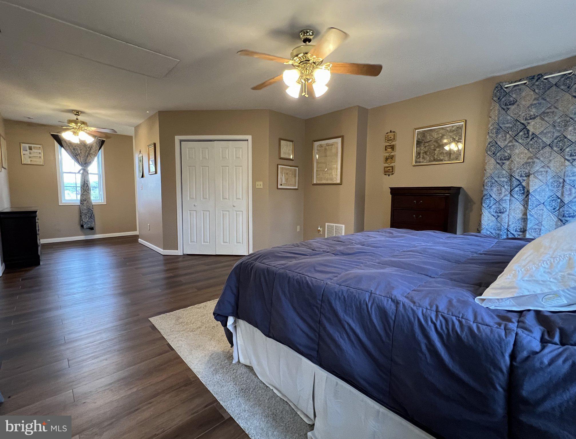 FAIRVIEW TWP - Residential