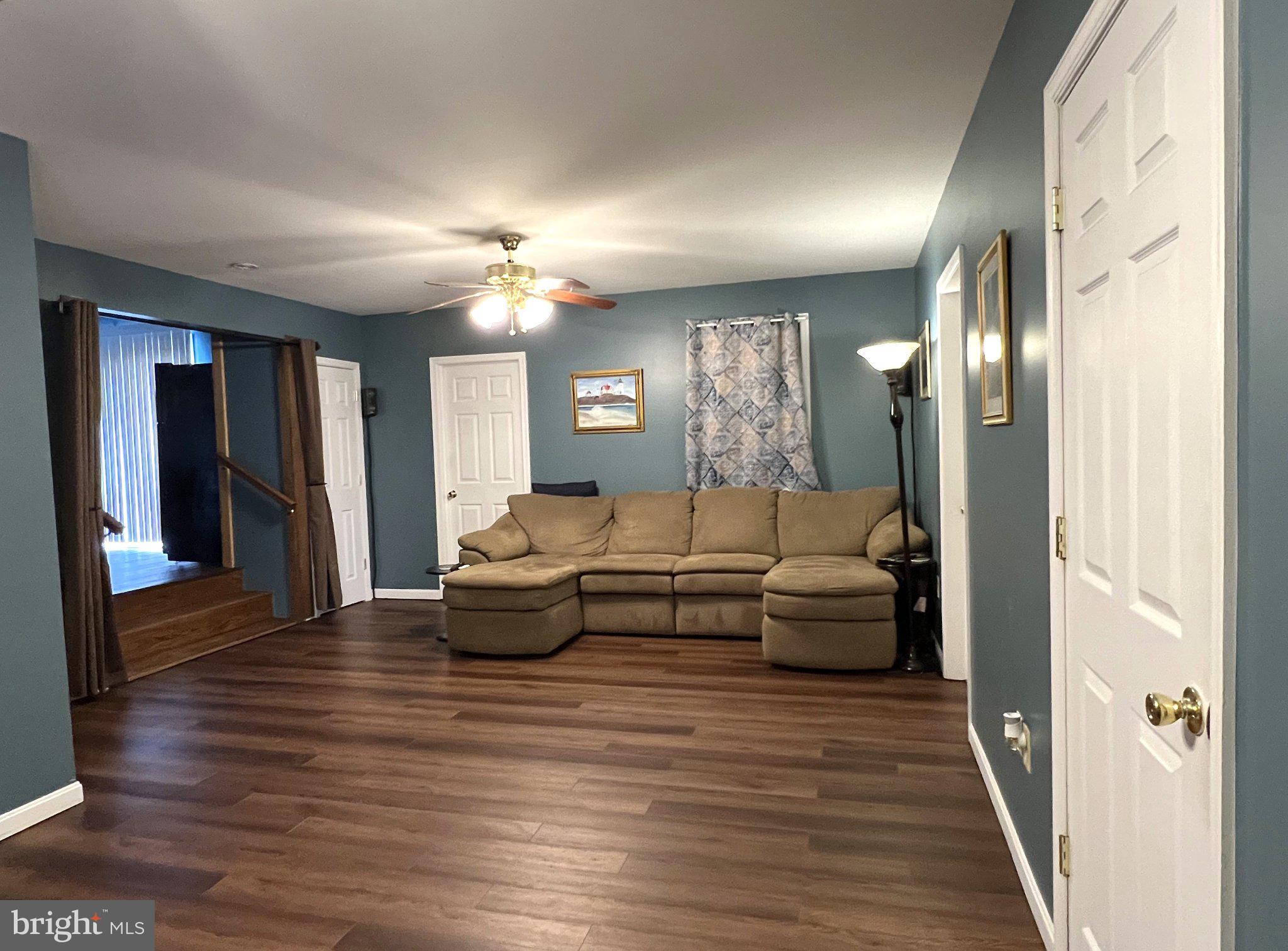 FAIRVIEW TWP - Residential