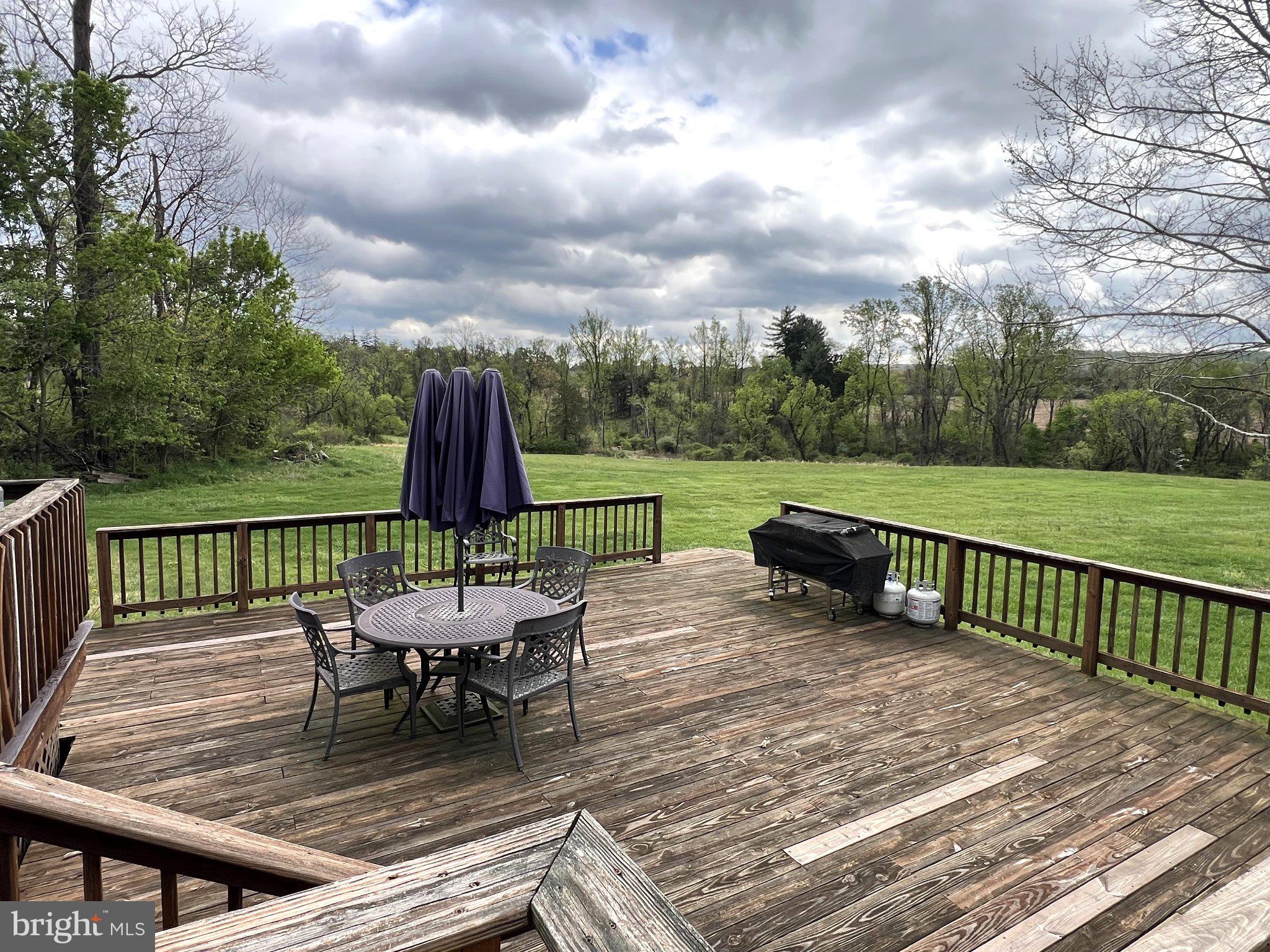 FAIRVIEW TWP - Residential