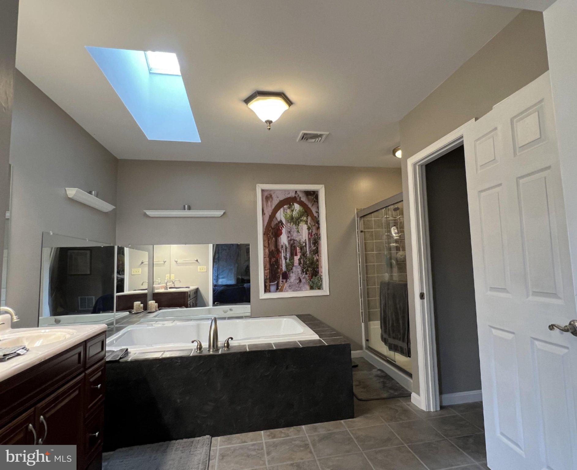 FAIRVIEW TWP - Residential