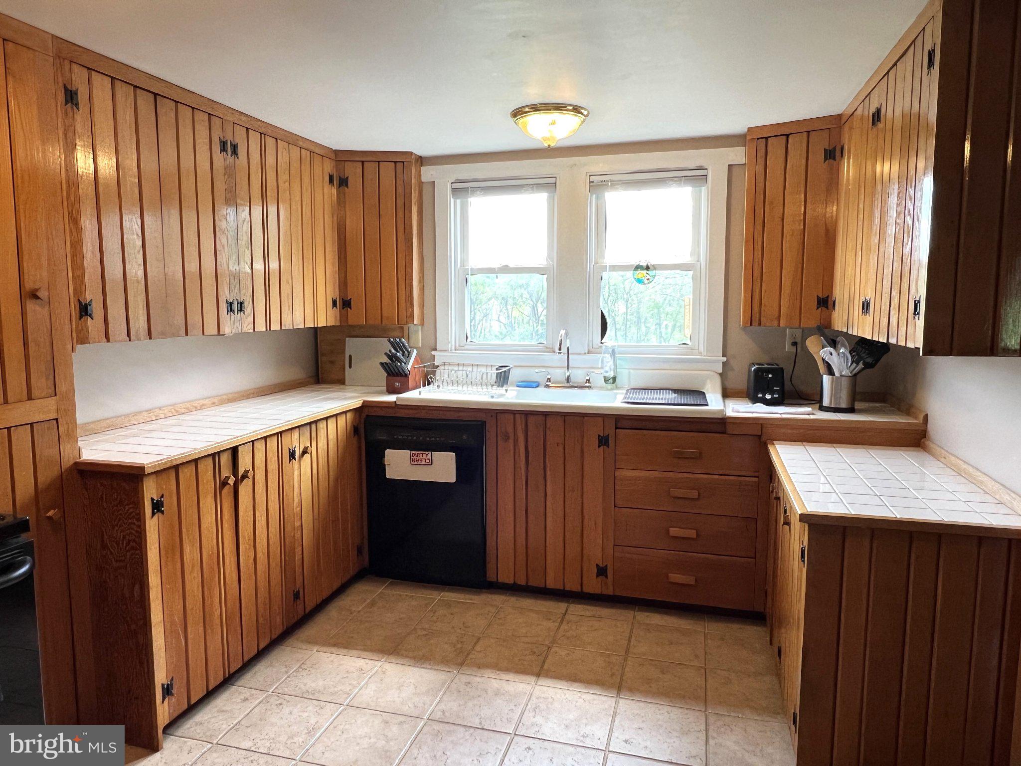 FAIRVIEW TWP - Residential