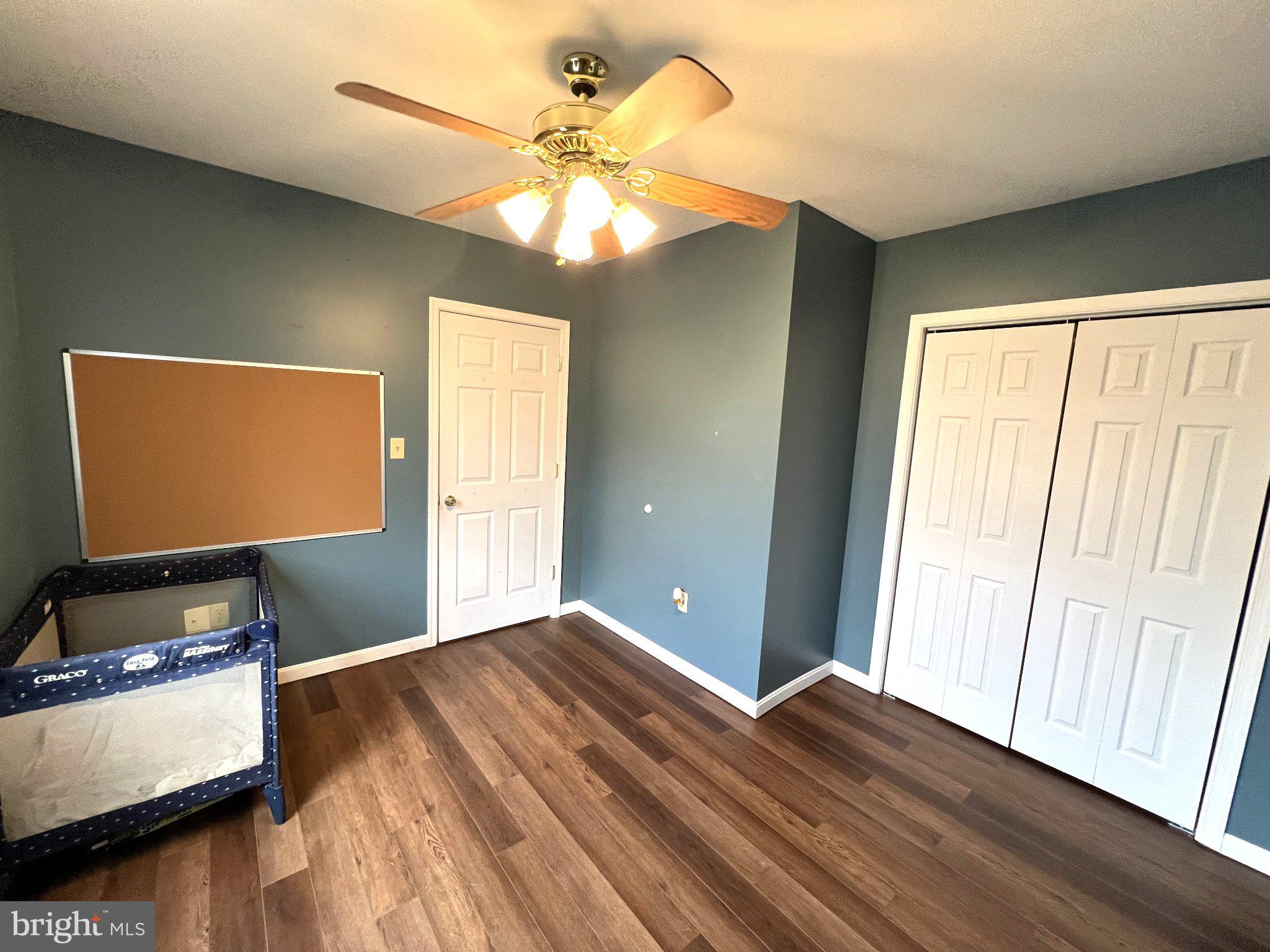 FAIRVIEW TWP - Residential