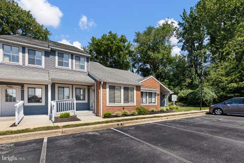 Photo of 5201 W Woodmill Drive #31, WILMINGTON, DE 19808 (MLS # DENC2109814)