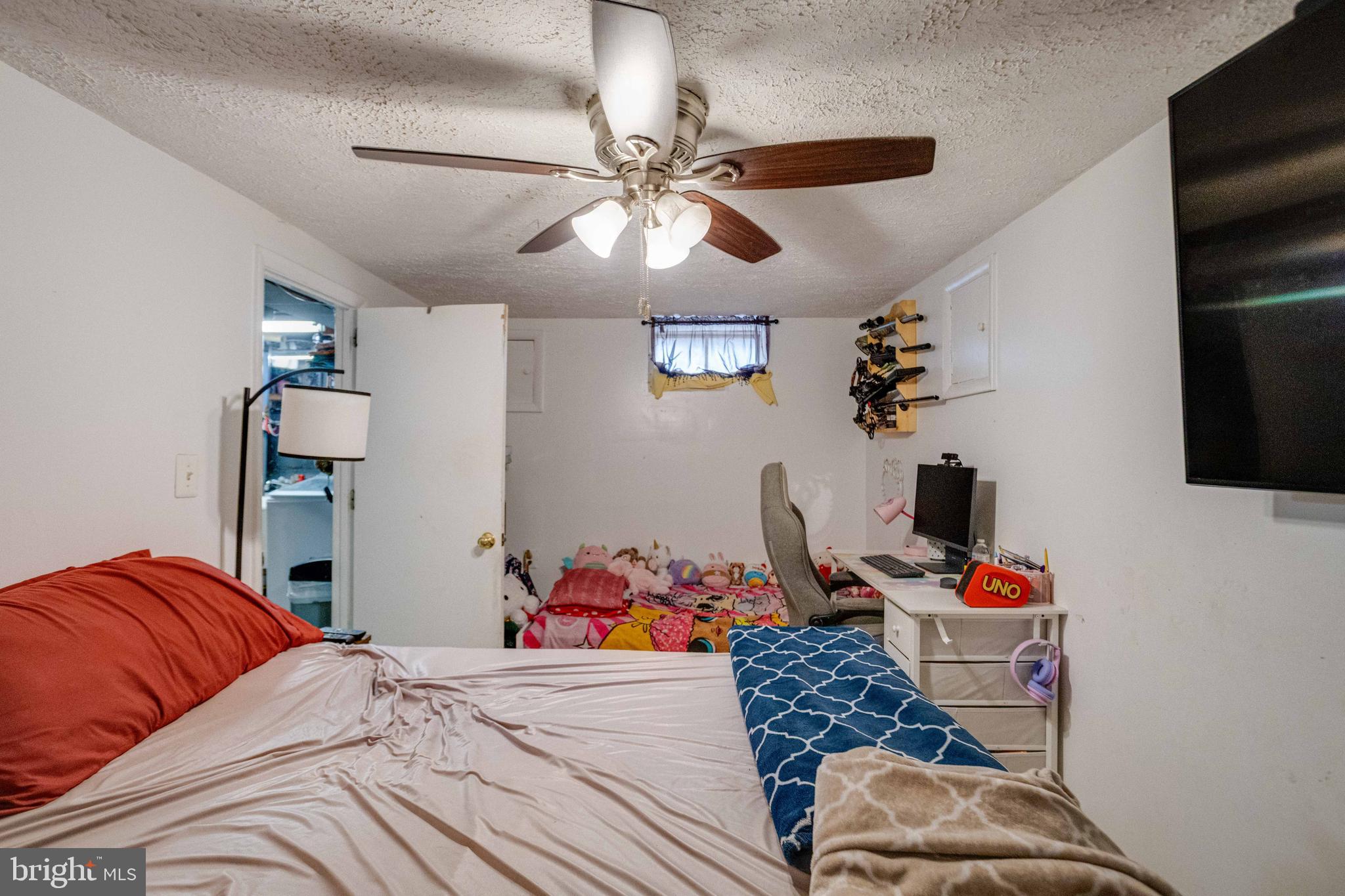 MARLYN TERRACE - Residential