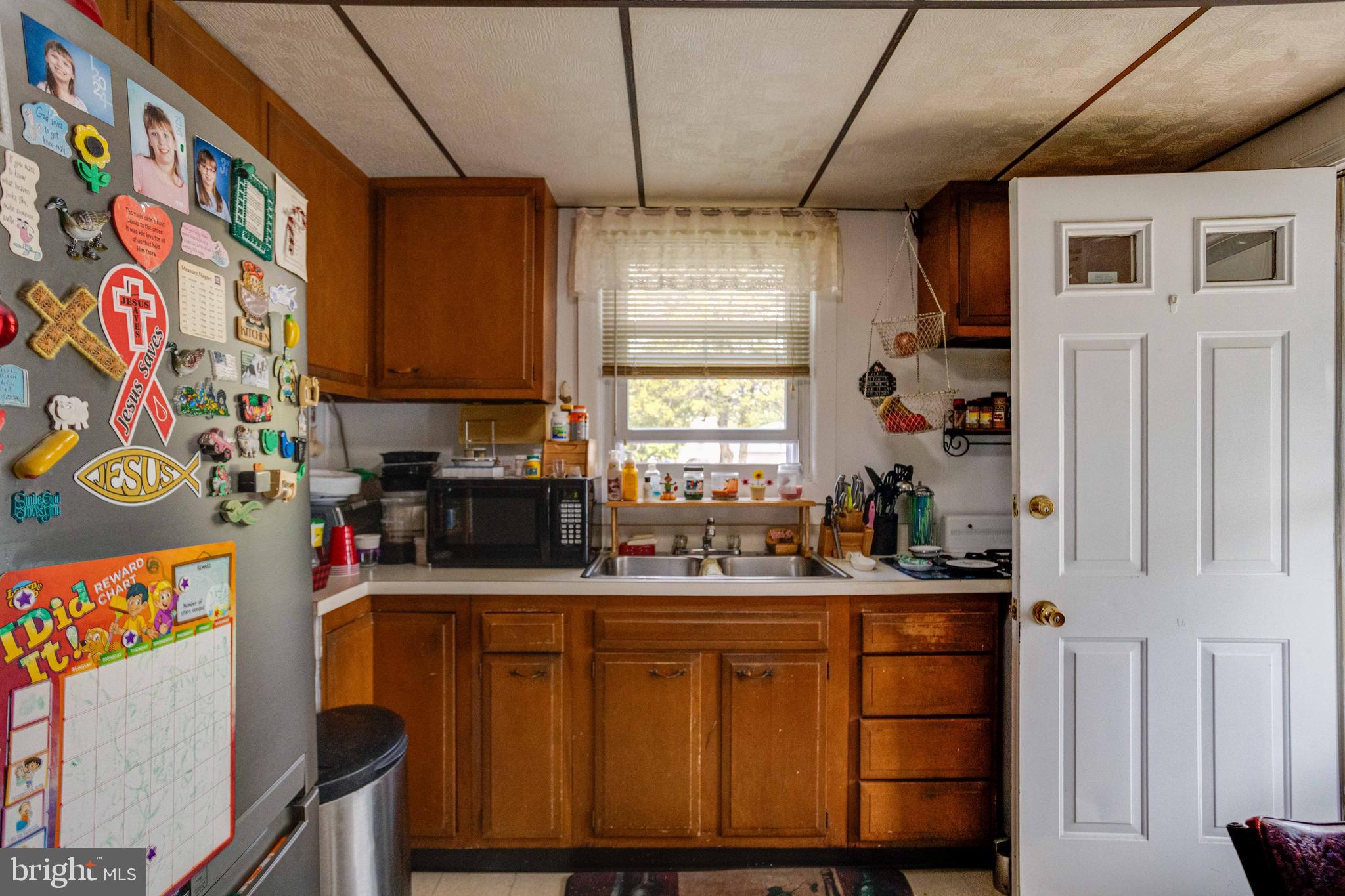 MARLYN TERRACE - Residential