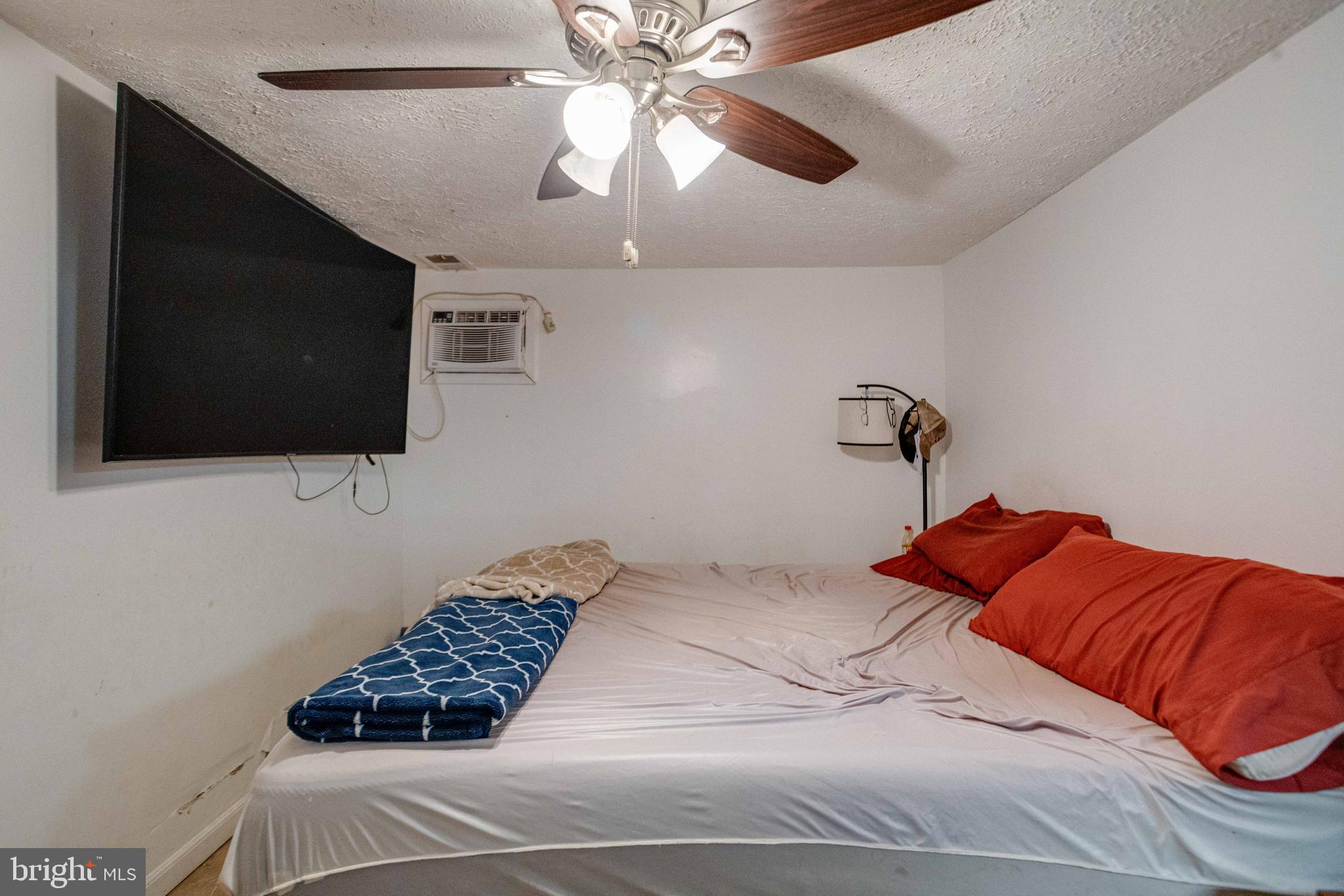 MARLYN TERRACE - Residential