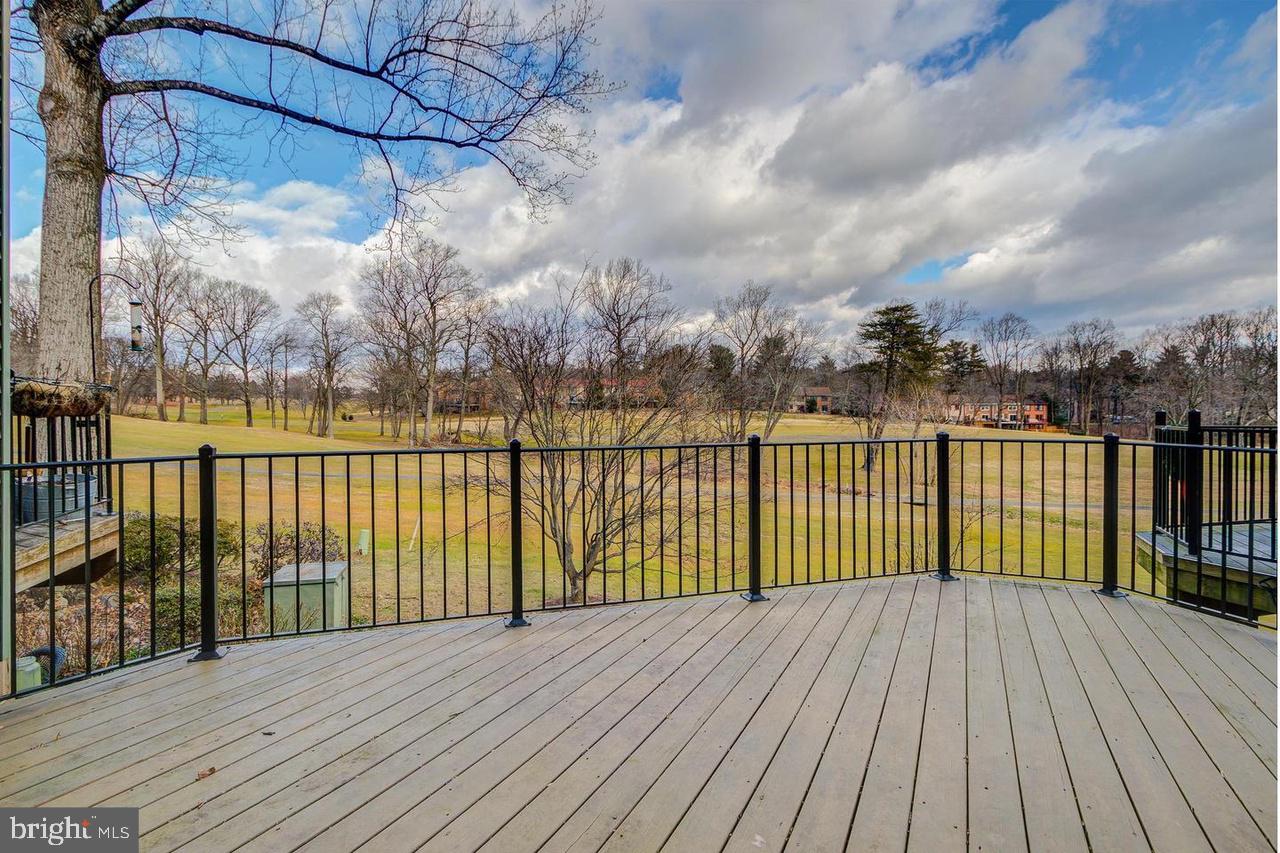 RESTON - Residential Lease