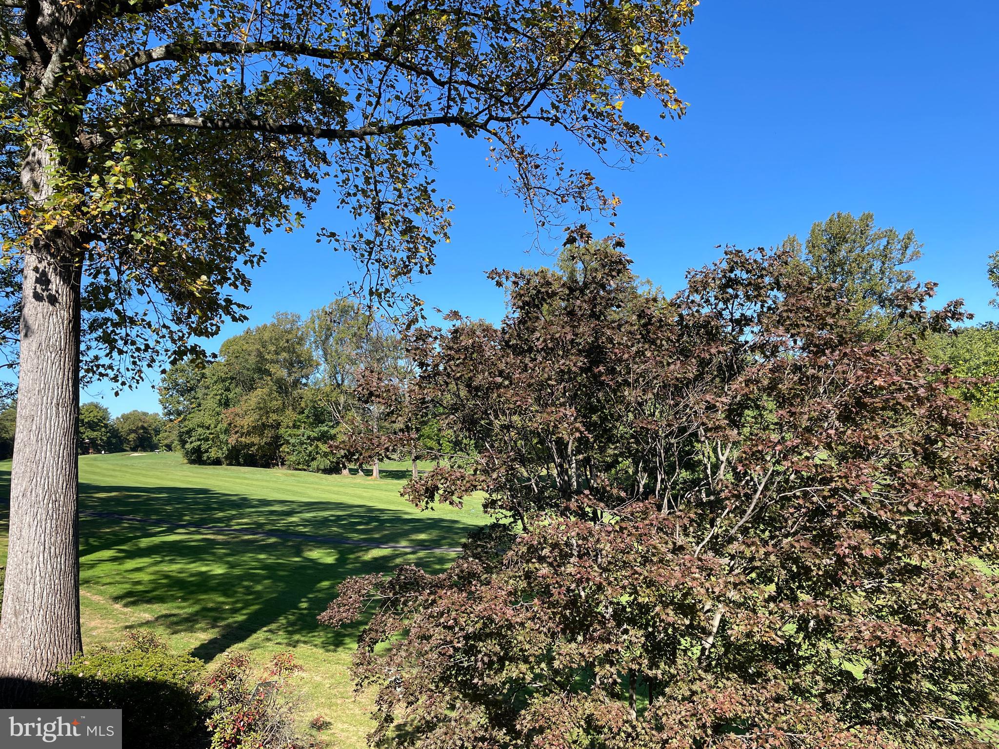 RESTON - Residential Lease