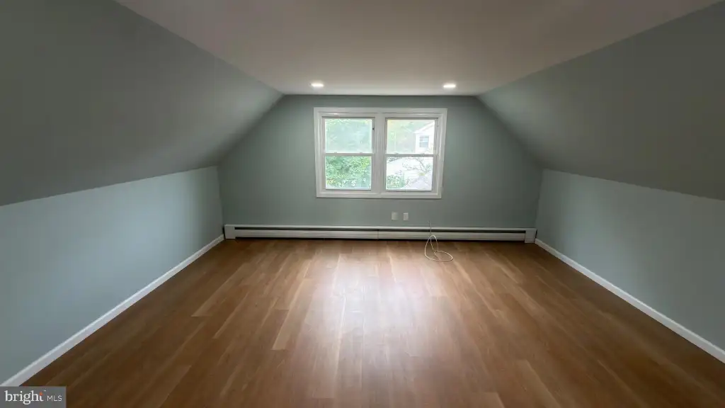 54 Plumtree Lane, Willingboro, NJ 08046