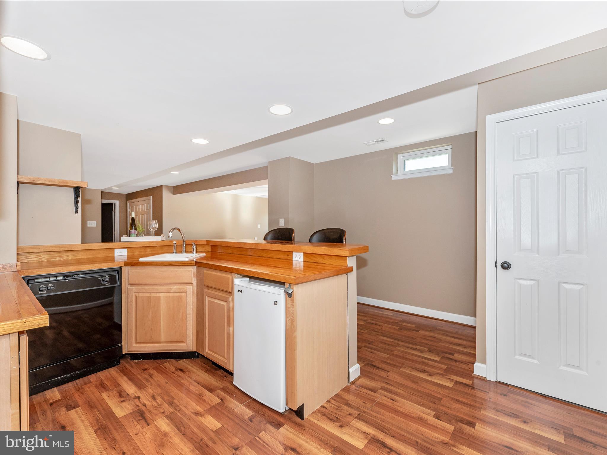 VILLAGES OF URBANA - Residential