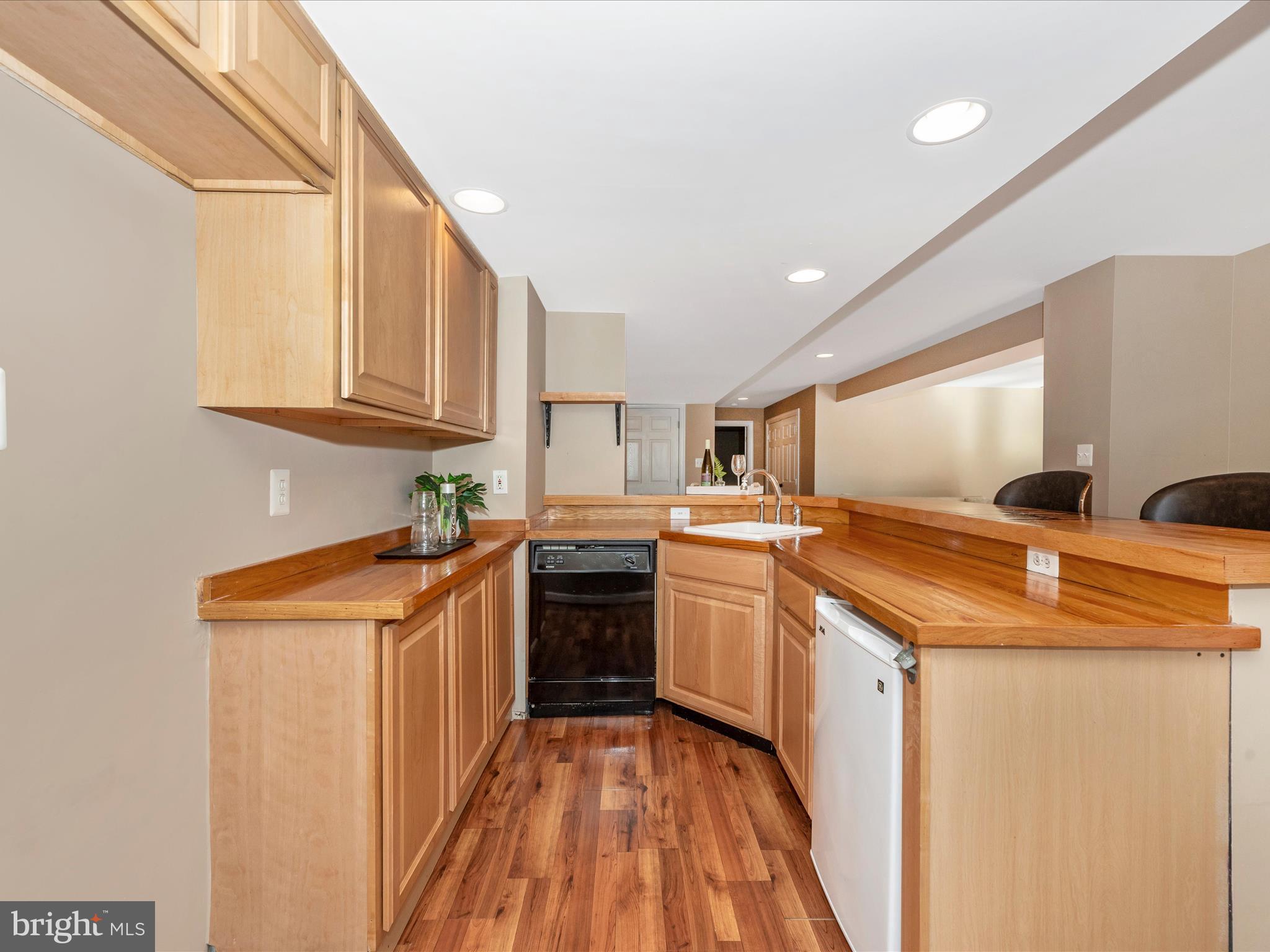 VILLAGES OF URBANA - Residential