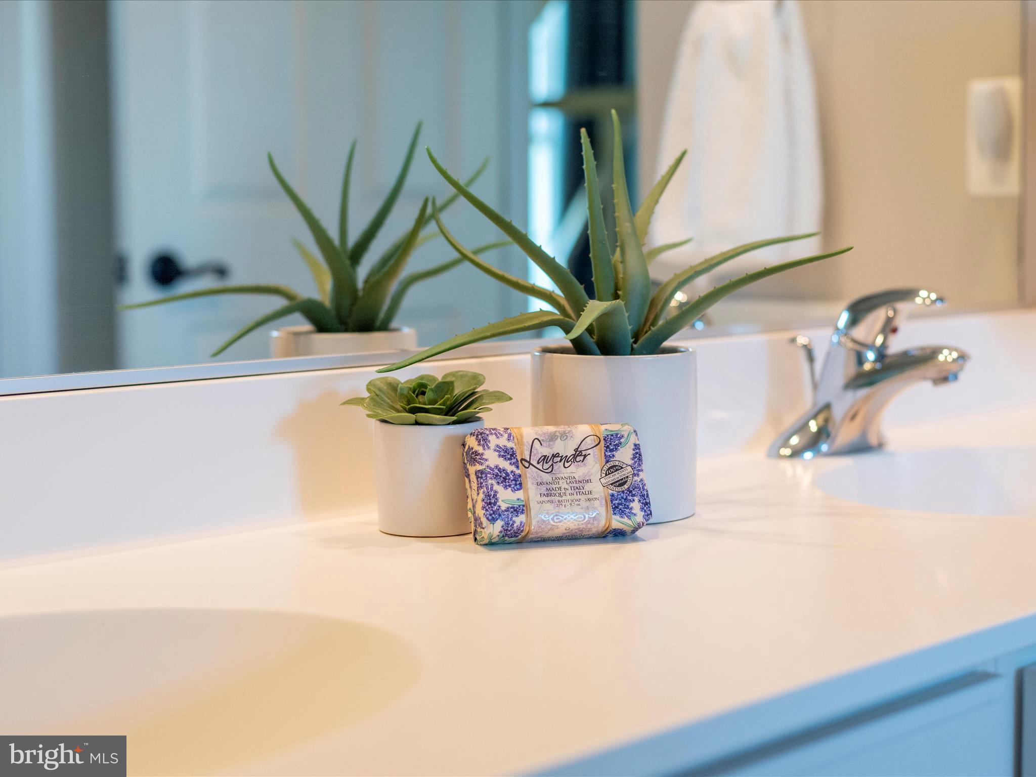 VILLAGES OF URBANA - Residential