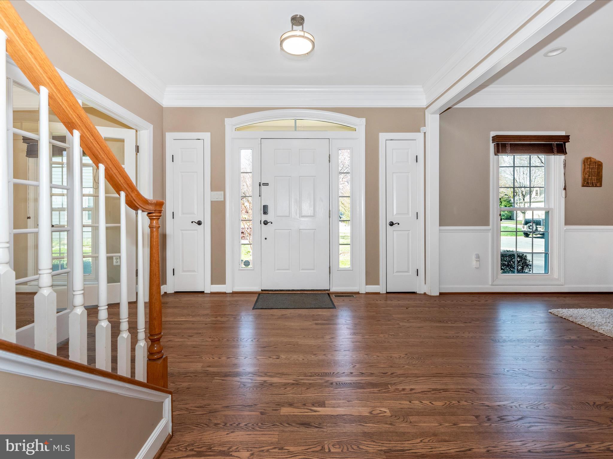 3608 JOHN SIMMONS COURT