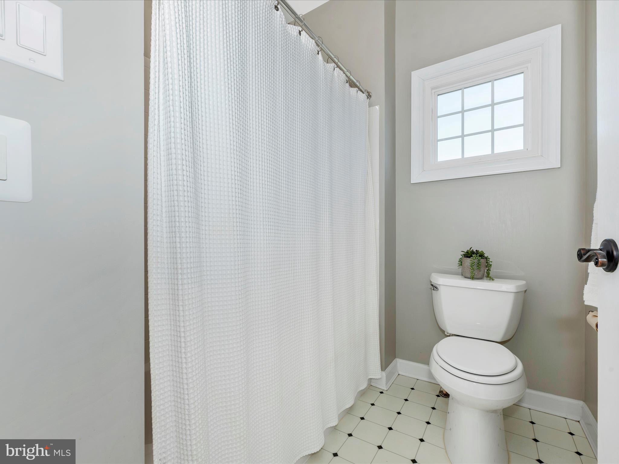 VILLAGES OF URBANA - Residential