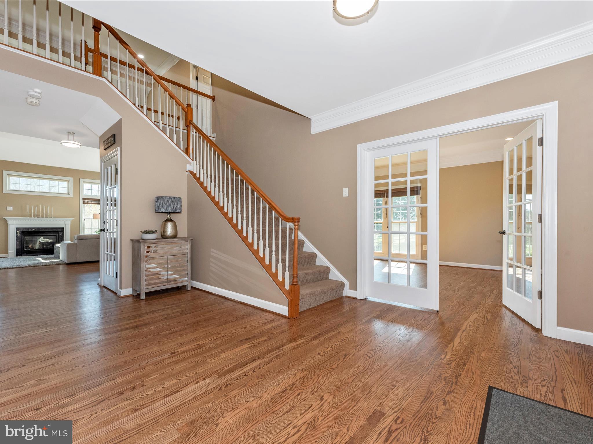 3608 JOHN SIMMONS COURT