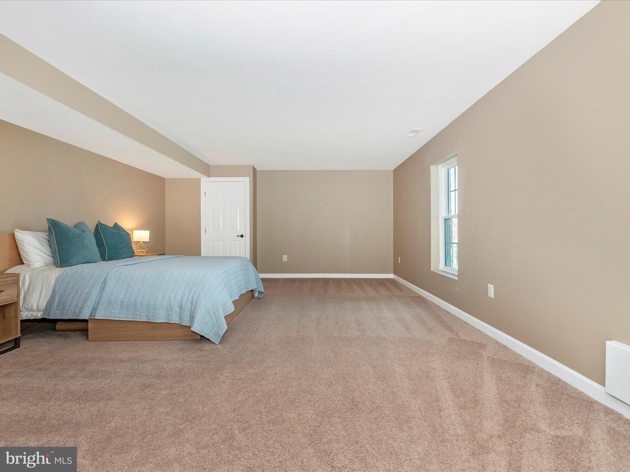 VILLAGES OF URBANA - Residential