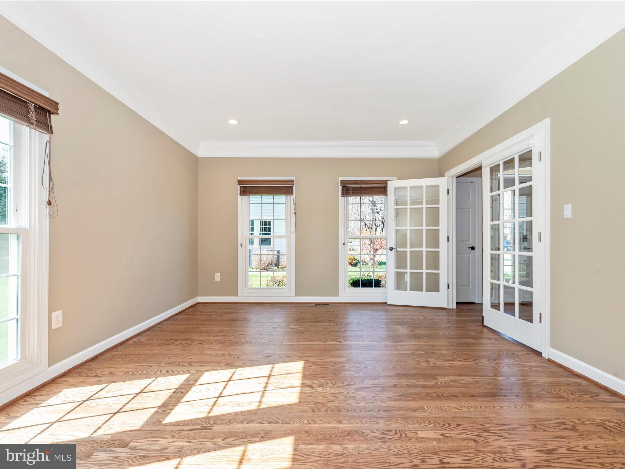 3608 JOHN SIMMONS COURT