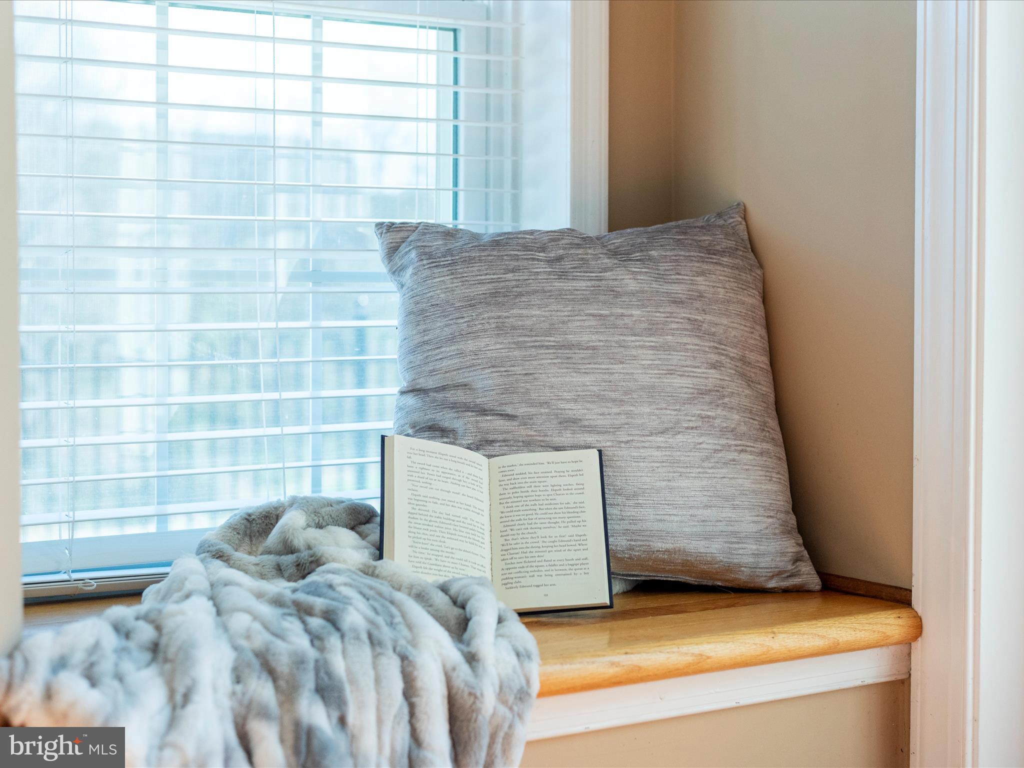 VILLAGES OF URBANA - Residential