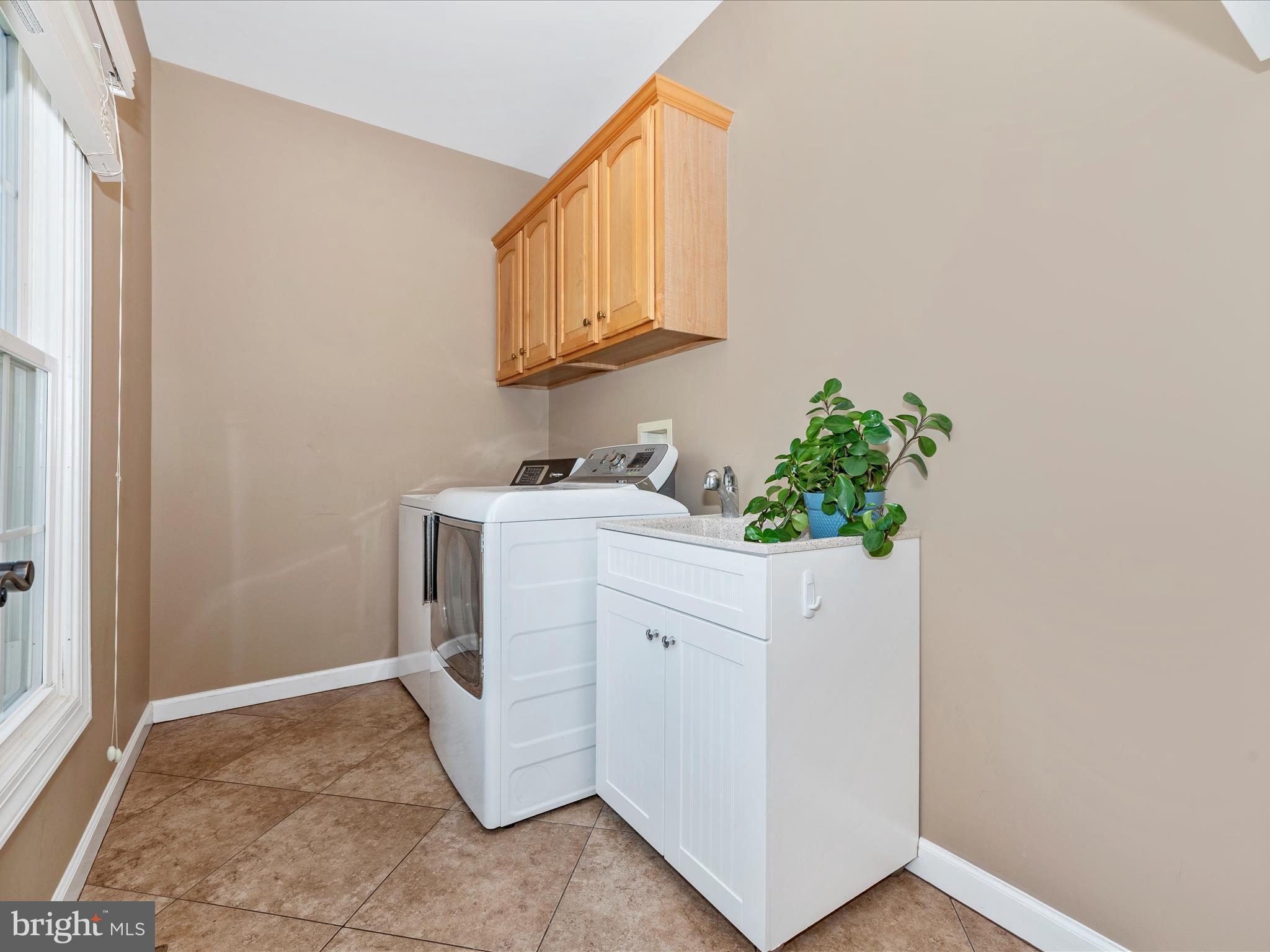 VILLAGES OF URBANA - Residential