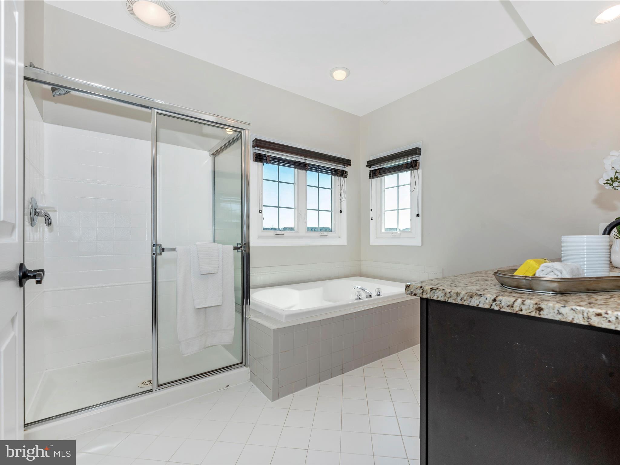 VILLAGES OF URBANA - Residential