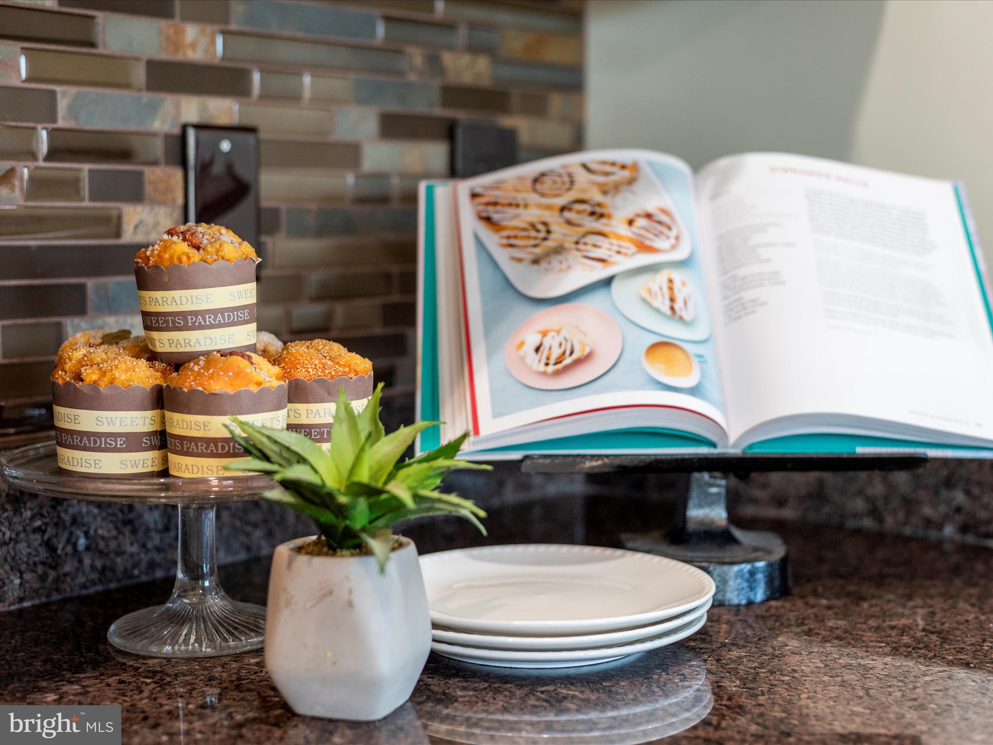 VILLAGES OF URBANA - Residential