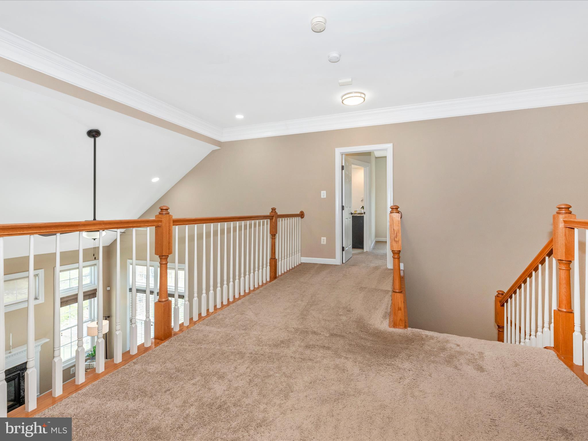 VILLAGES OF URBANA - Residential