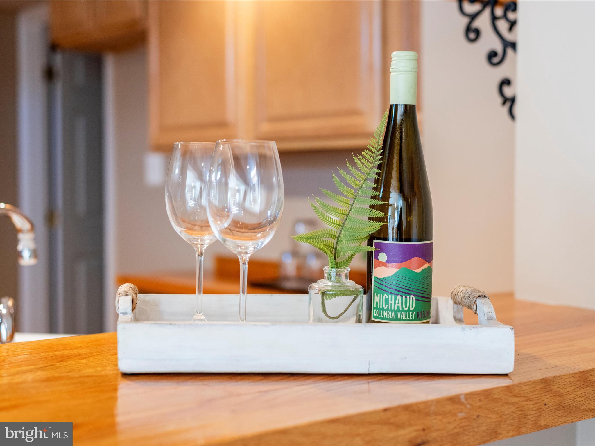 VILLAGES OF URBANA - Residential