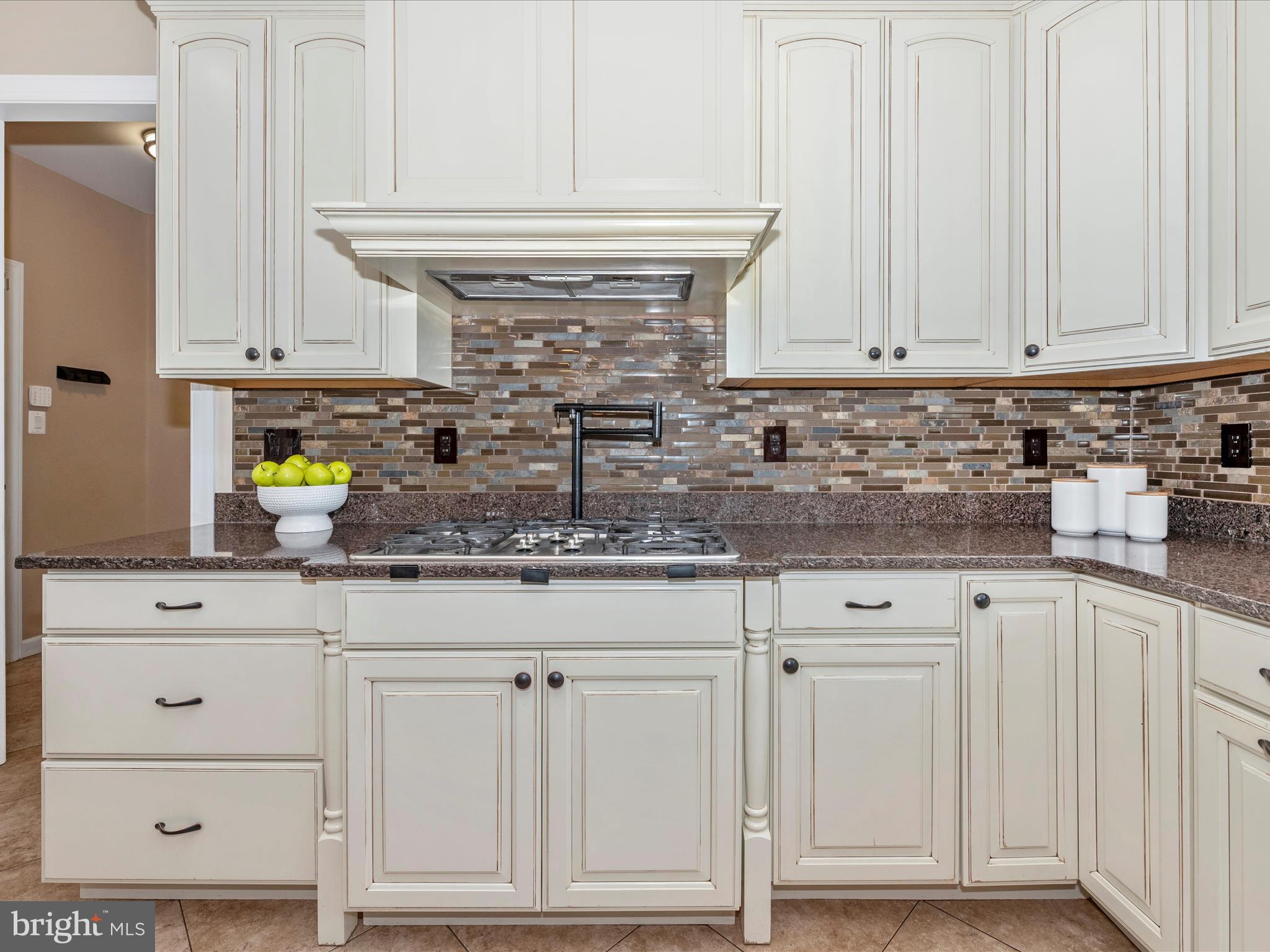 VILLAGES OF URBANA - Residential