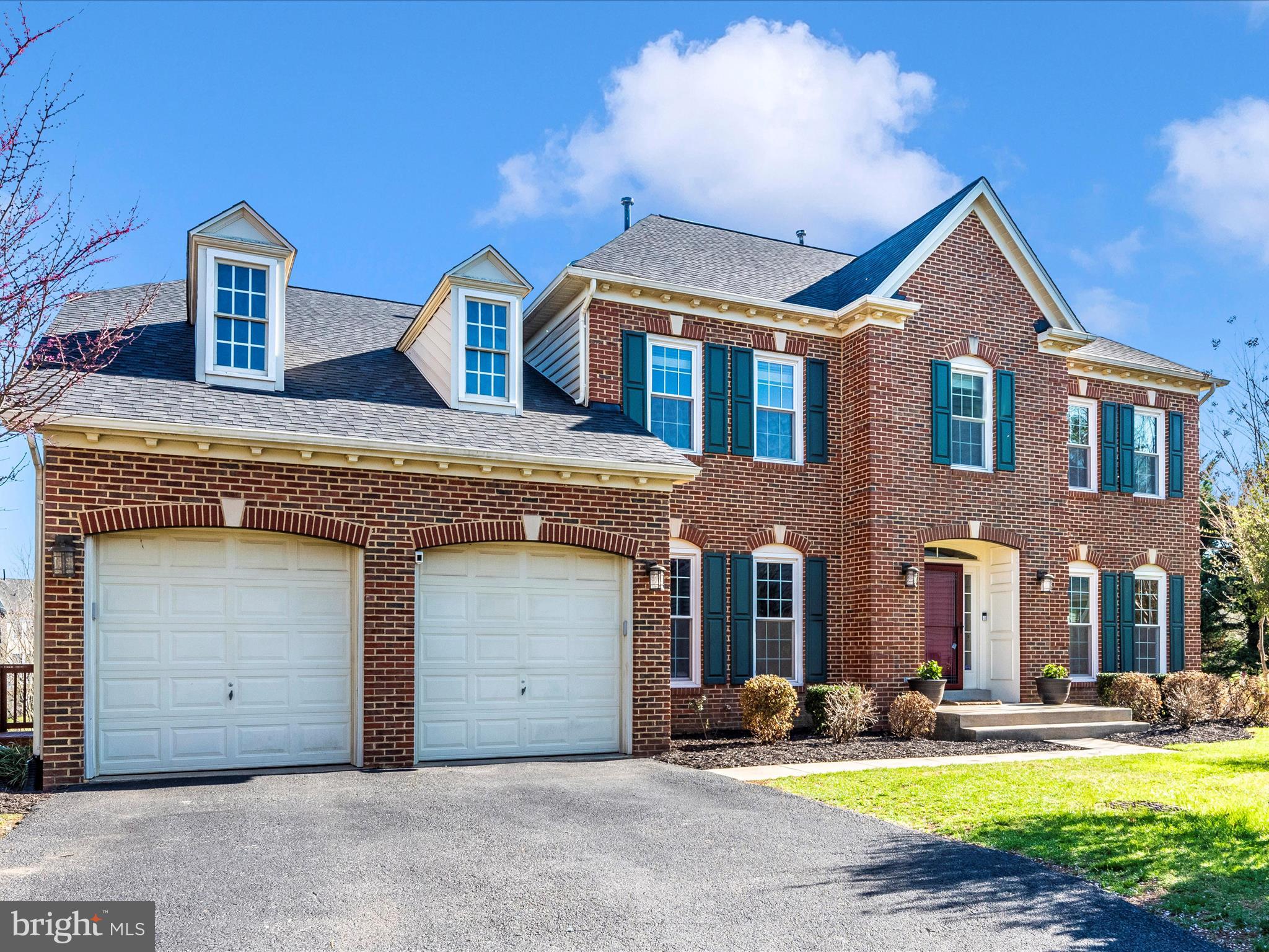 3608 JOHN SIMMONS COURT